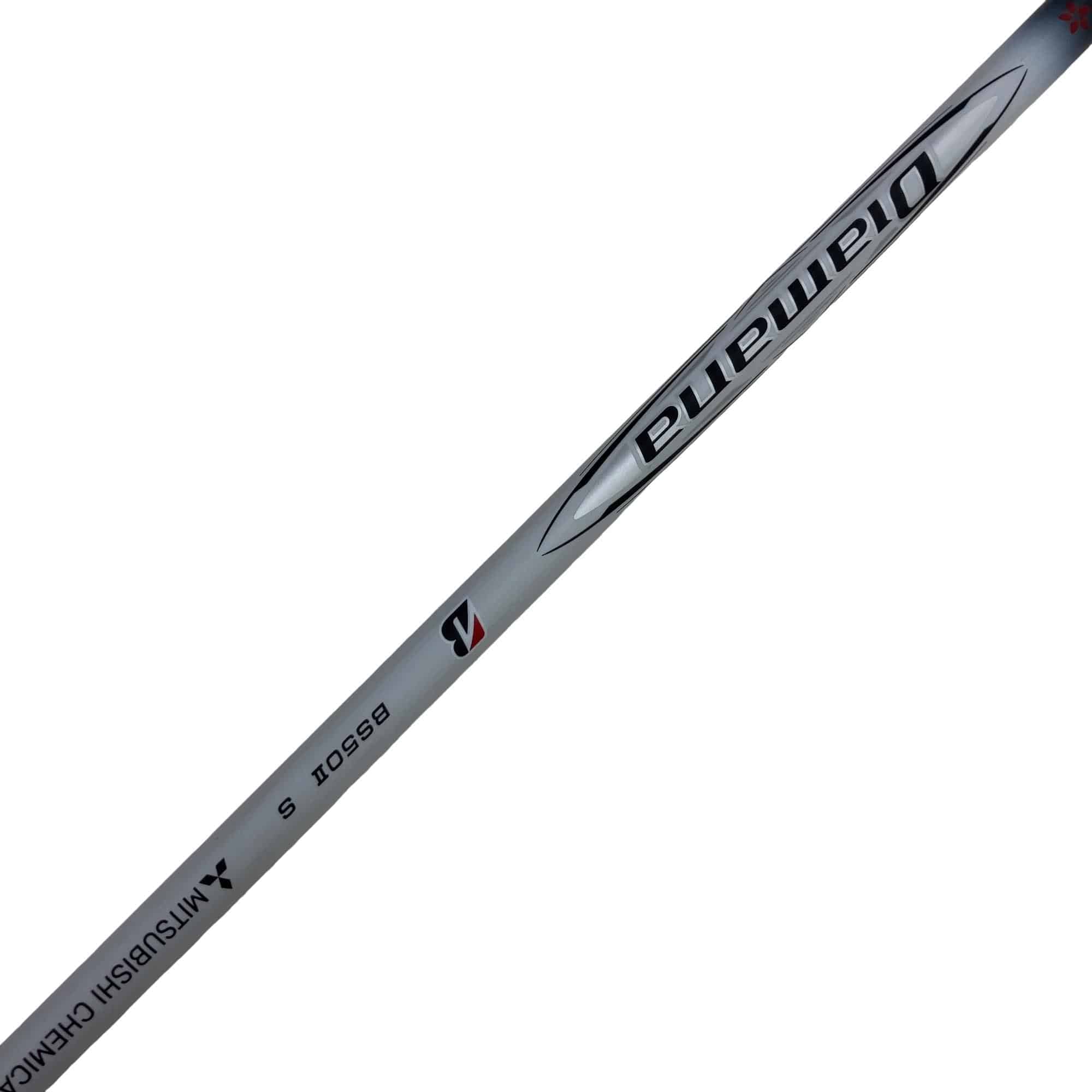 �a�q�h�c�f�d�r�s�n�m�d�@�a�w�Q�@�g�s�@�@�X�D�T°