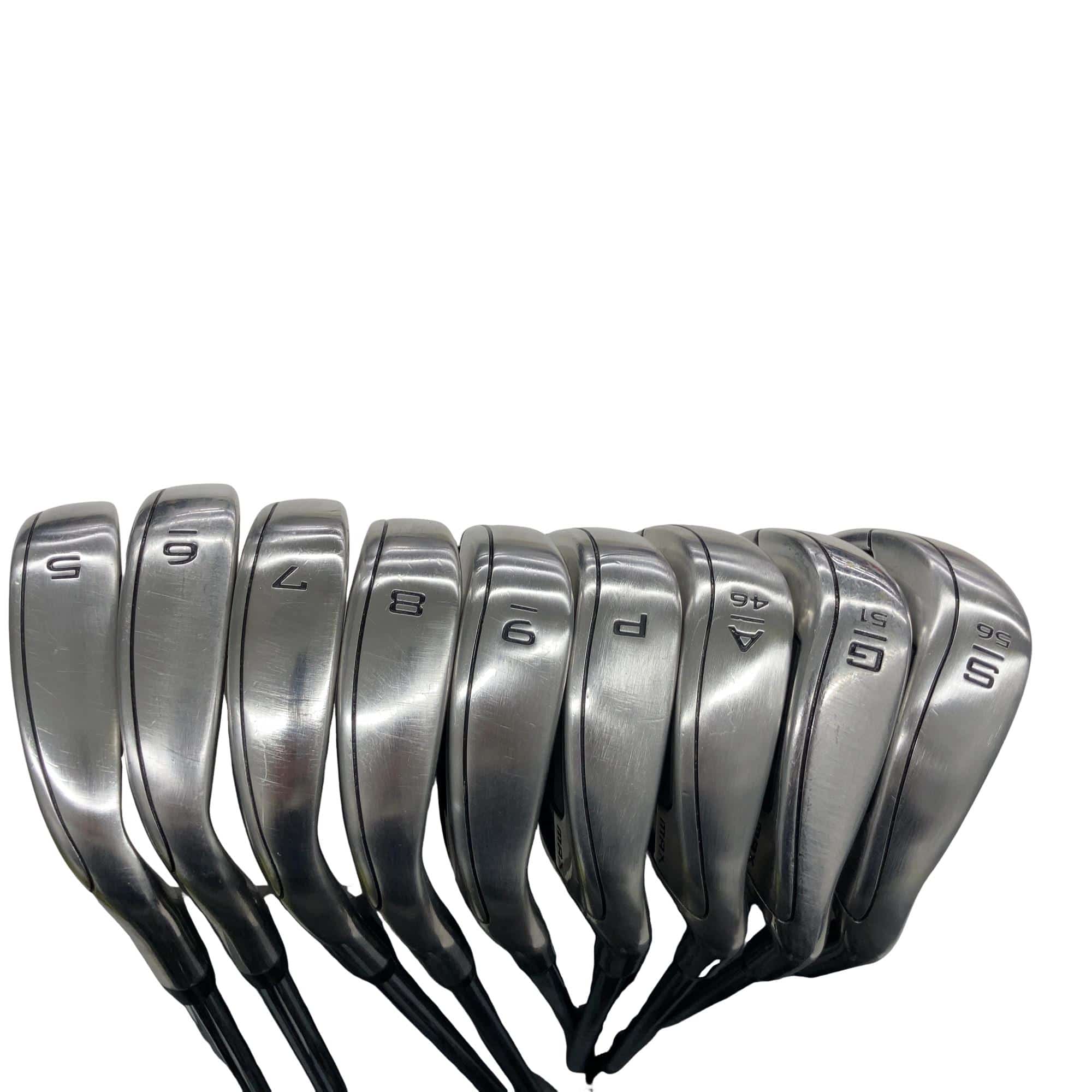 �q�n�f�t�d�@�r�s�@�l�`�w�@�@�X�r�i���{���F�X�{�Z�b�g�j