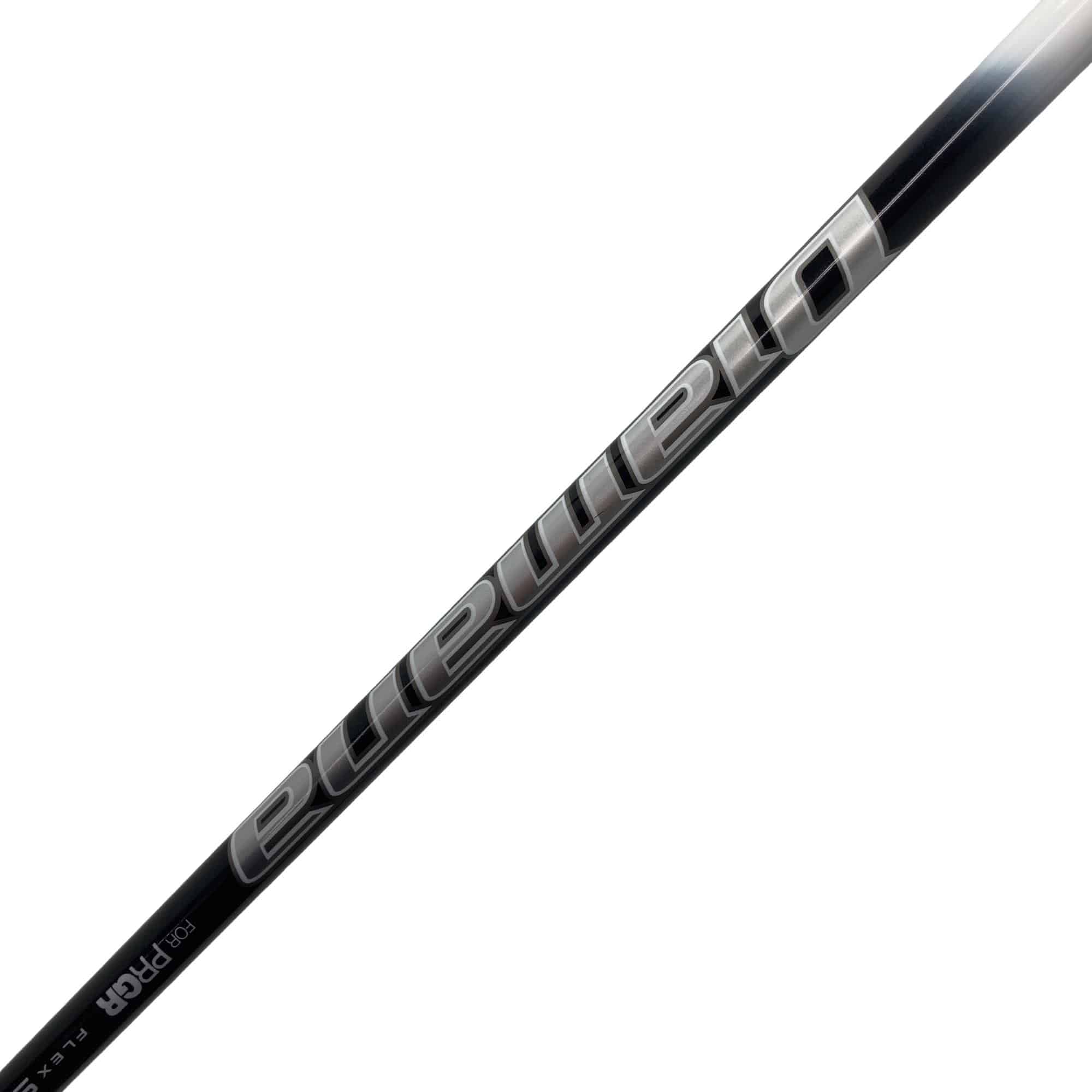 �q�r�@�i�t�r�s�i�Q�O�Q�Q�j�@�P�O�D�T°