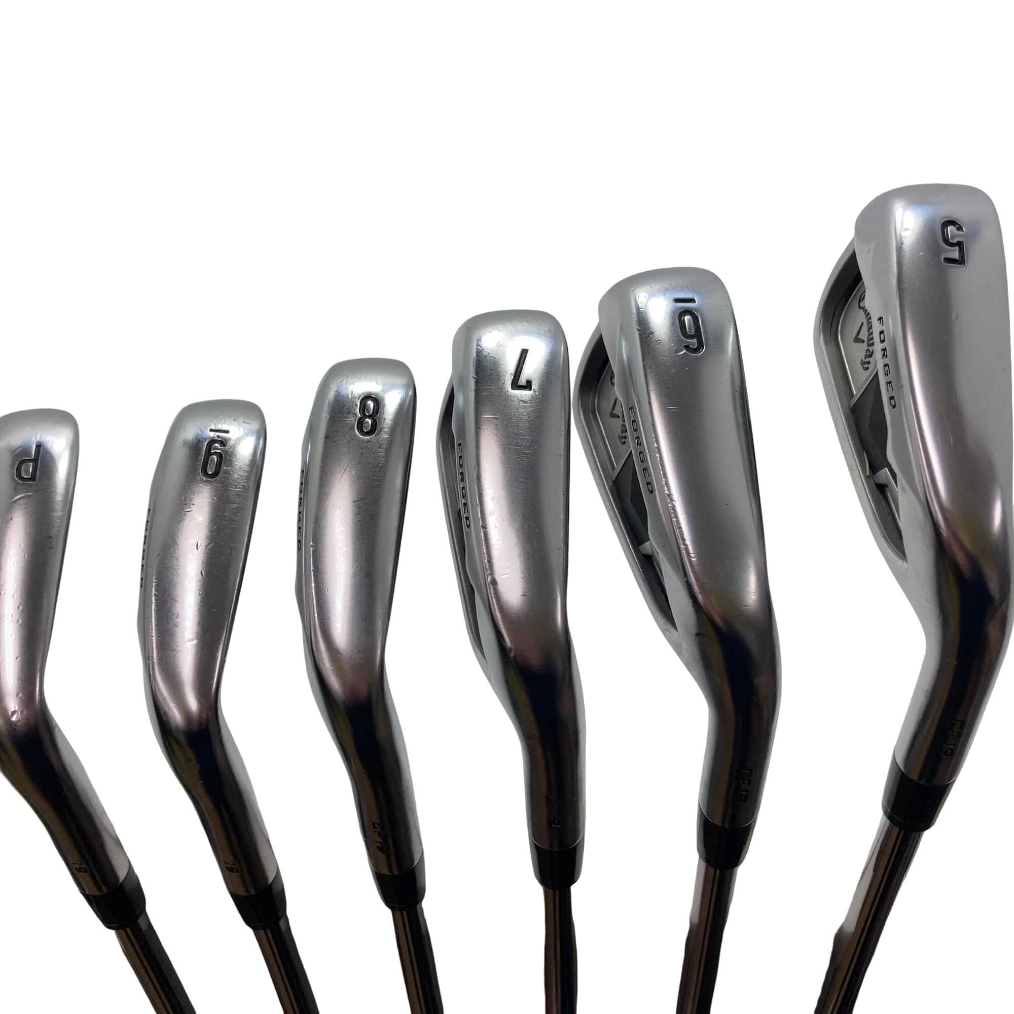 �`�o�d�w�i�Q�O�P�X�j�@�U�r�i���{���F�U�{�Z�b�g�j