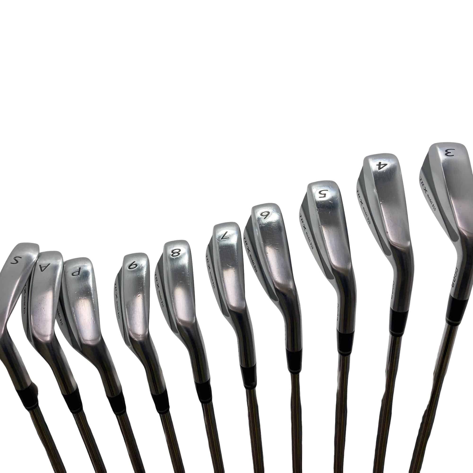 �s�q�|�w�@�����������@�X�P�O�@�P�O�r�i���{���F�P�O�{�Z�b�g�j