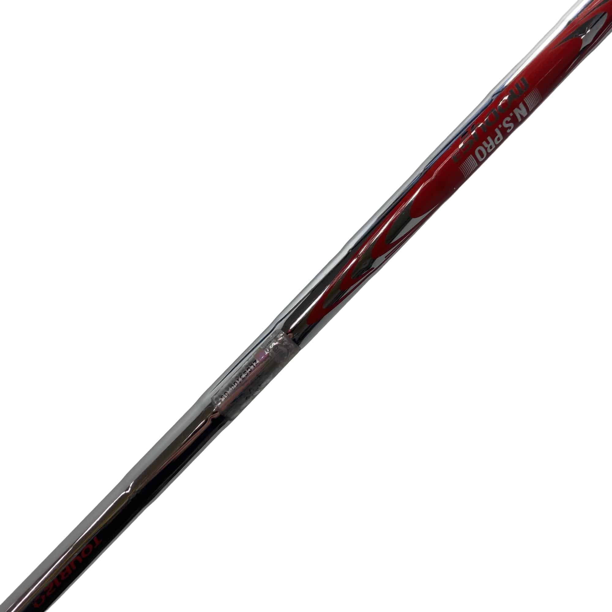 �l�`�b�j�@�c�`�c�c�x�@�S�@�N�������b�L�@�T�U°�^�P�Q°�v