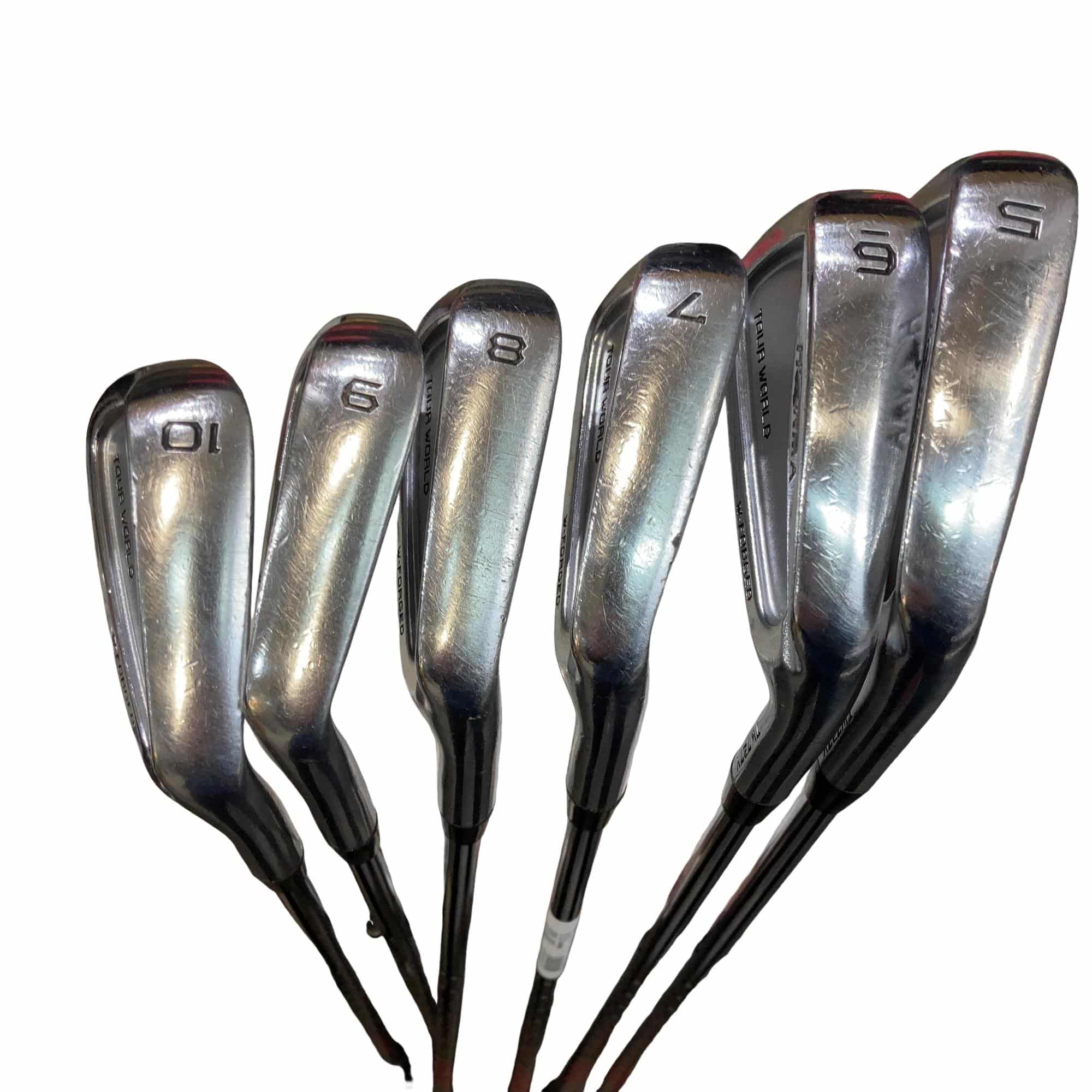 �s�n�t�q�@�v�n�q�k�c�@�s�v�V�Q�V�u�@�e�n�q�f�d�c�@�U�r�i���{���F�U�{�Z�b�g�j