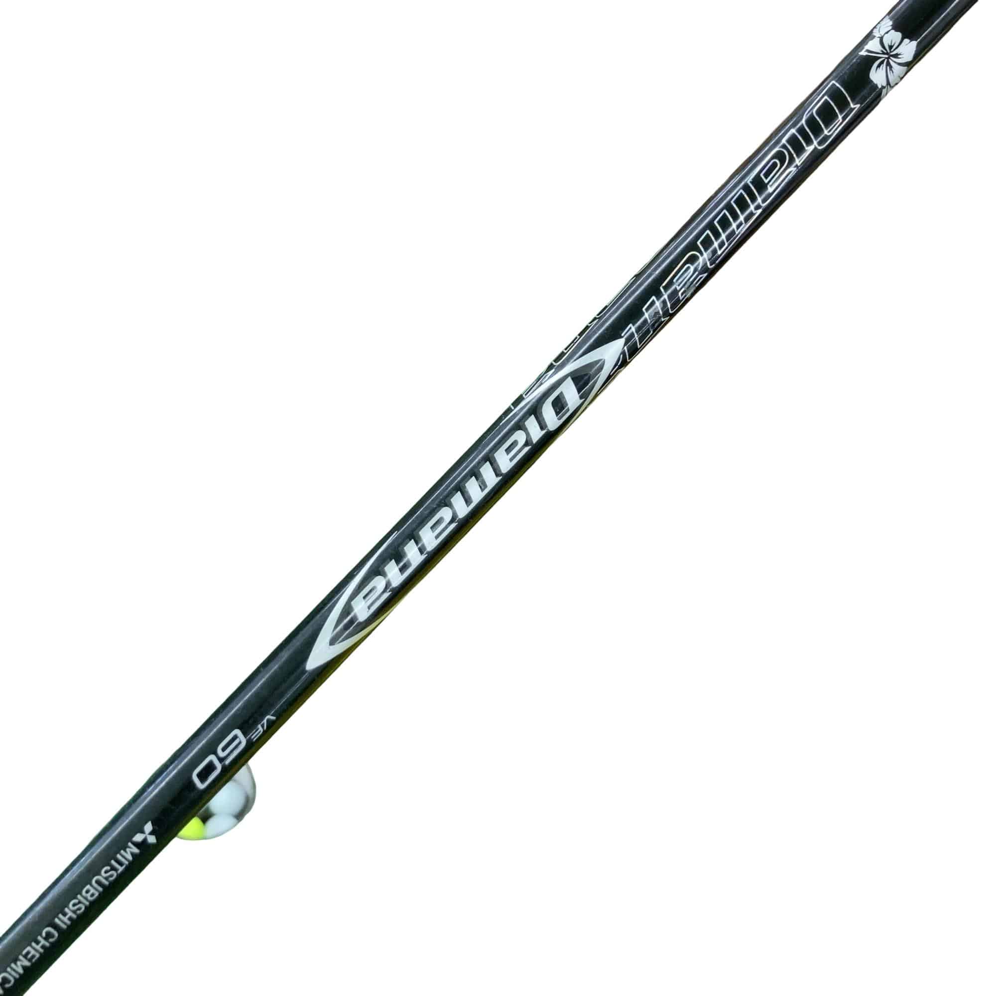 �u�n�j�d�x�@�r�o�h�m�@�l�h�k�k�d�c�@�r�l�W�@�c�A�[�N�����@�T�Q°�^�P�Q°�e