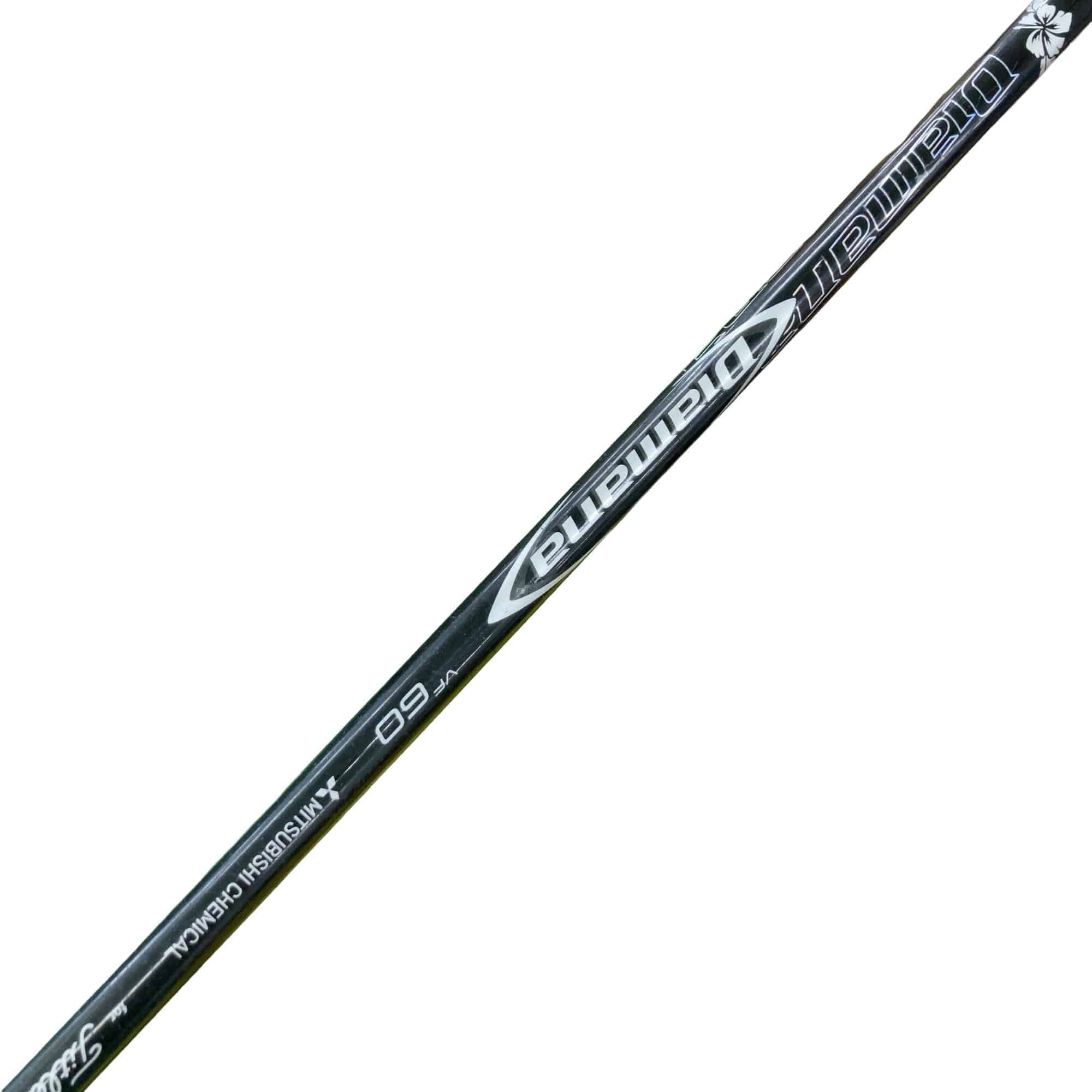 �u�n�j�d�x�@�r�o�h�m�@�l�h�k�k�d�c�@�r�l�W�@�c�A�[�N�����@�T�U°�^�P�S°�e