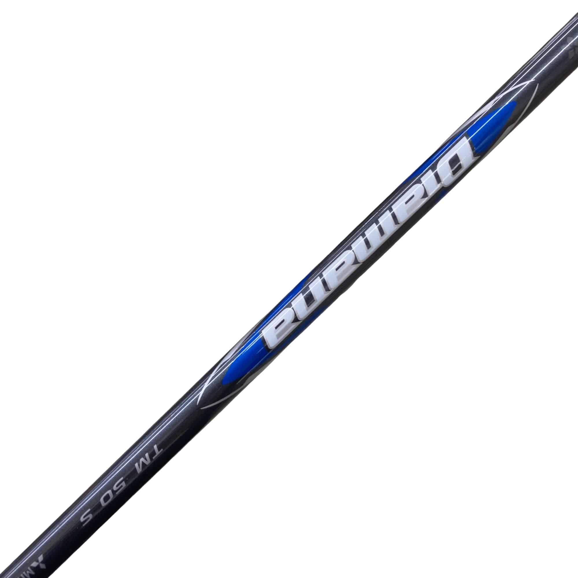 �p���R�T�@�l�`�w�@�P�O�D�T°