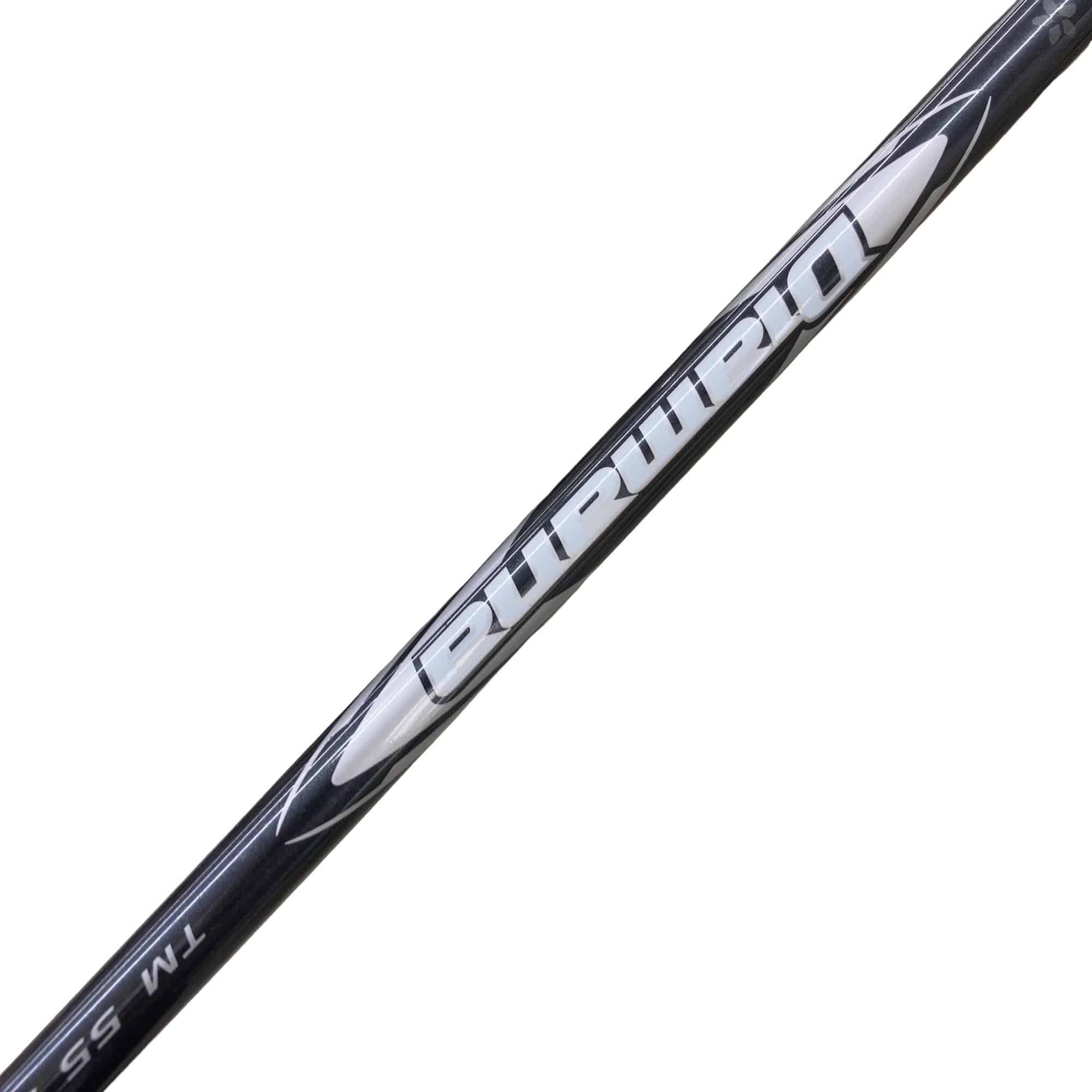 �p���R�T�@�k�r�@�P�O�D�T°