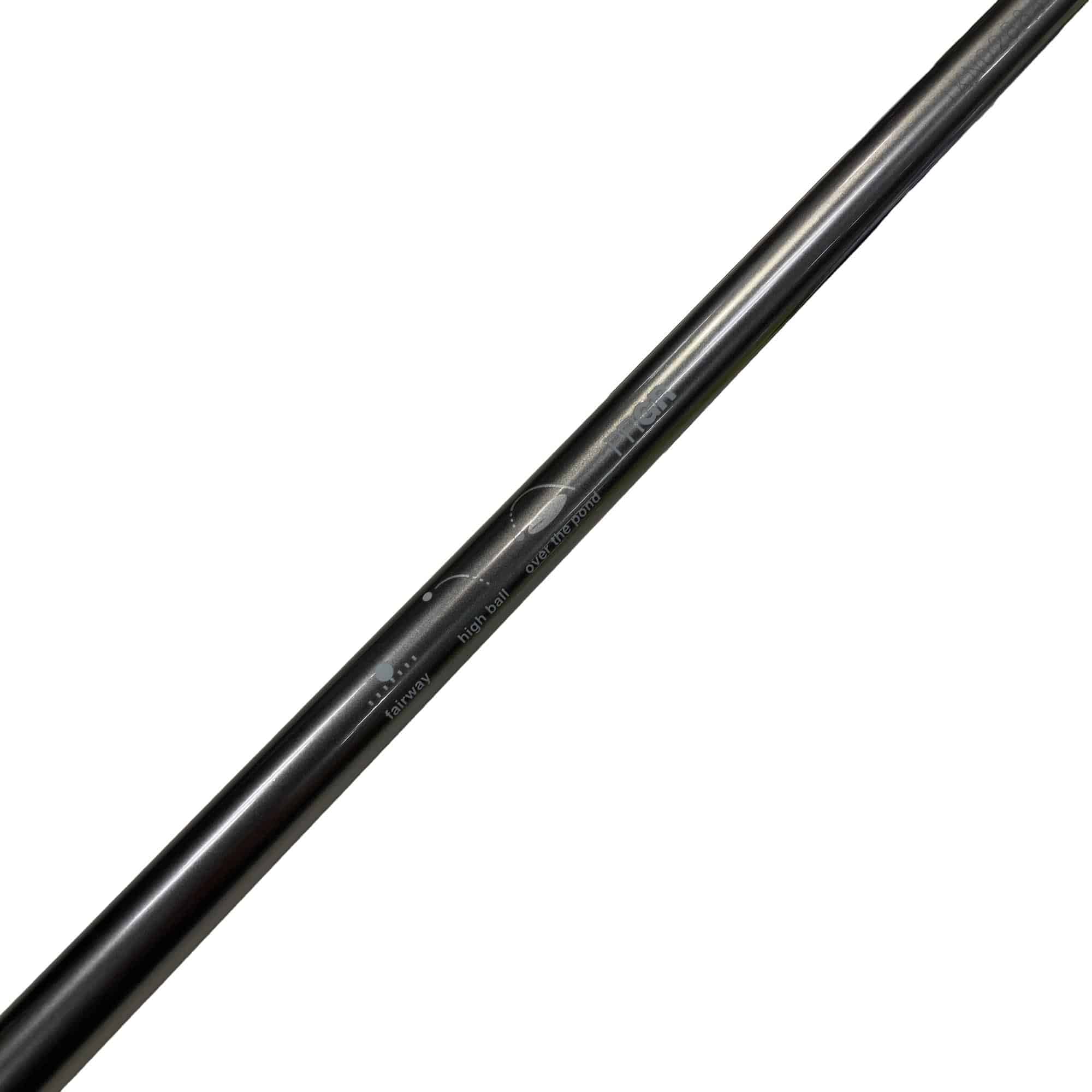 �b�����������@�p�@�t�S