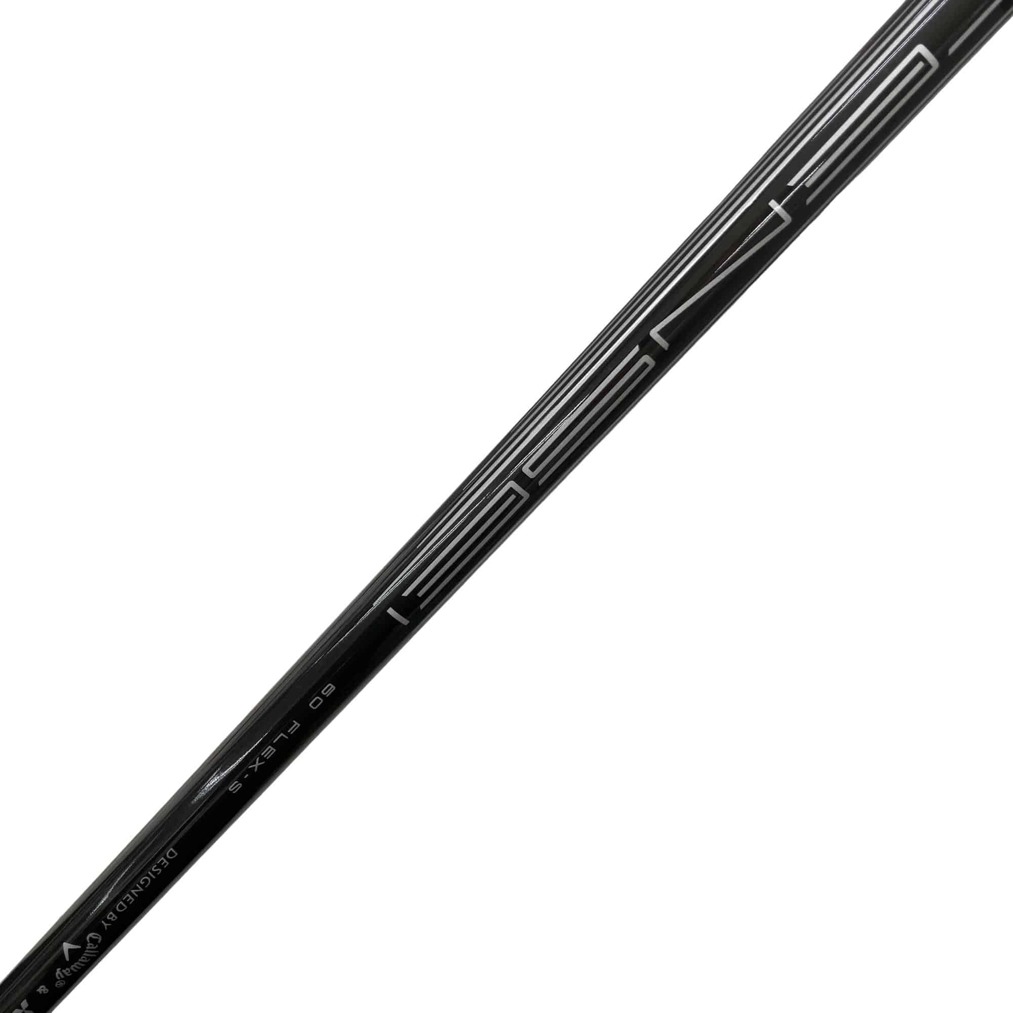 �d�k�x�s�d�@�P�O�D�T°