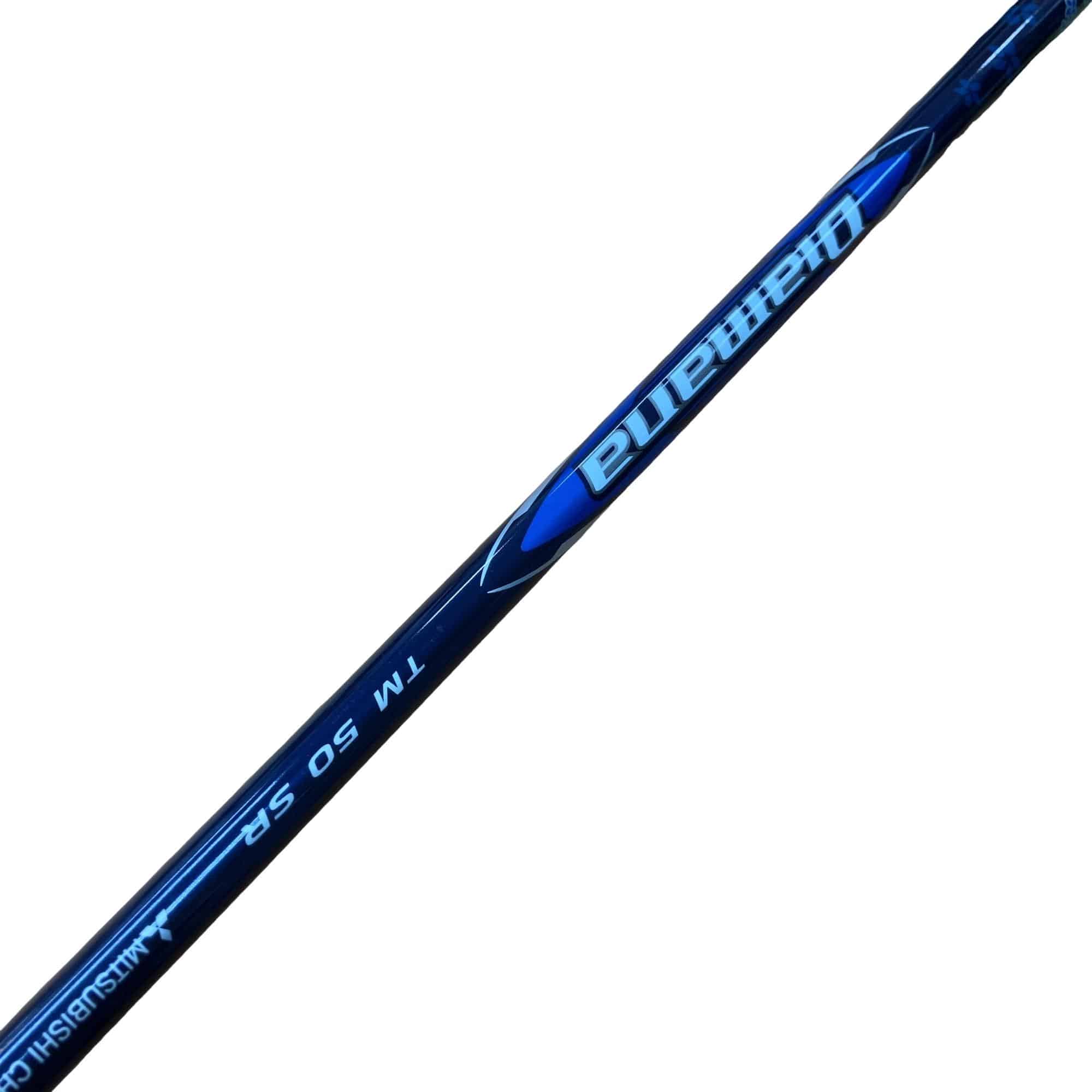 �p���P�O�@�l�`�w�@�P�O�D�T°