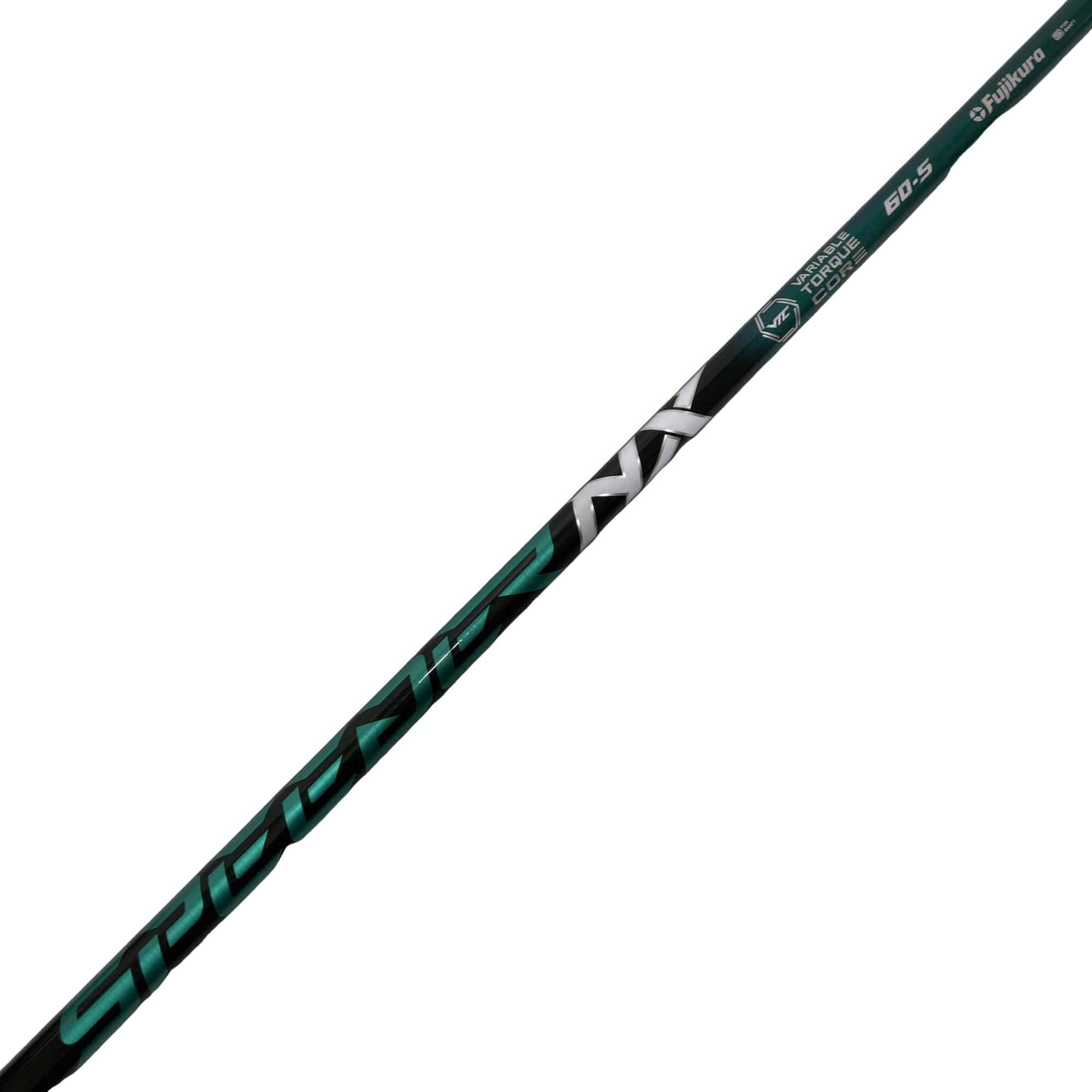 �����������@�c�`�q�j�r�o�d�d�c�@�k�r�@�@�X°