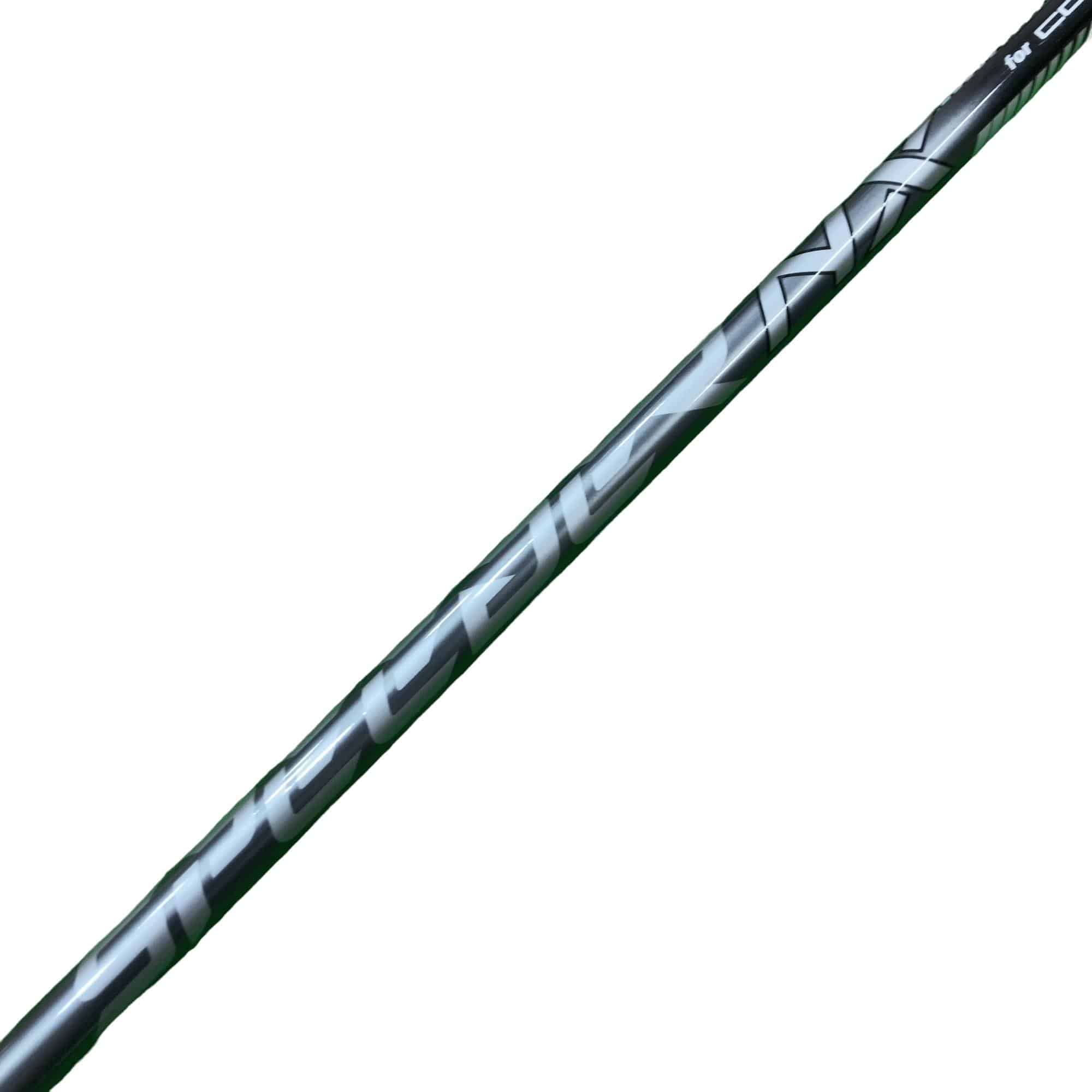 �����������@�c�`�q�j�r�o�d�d�c�@�w�@�T�v