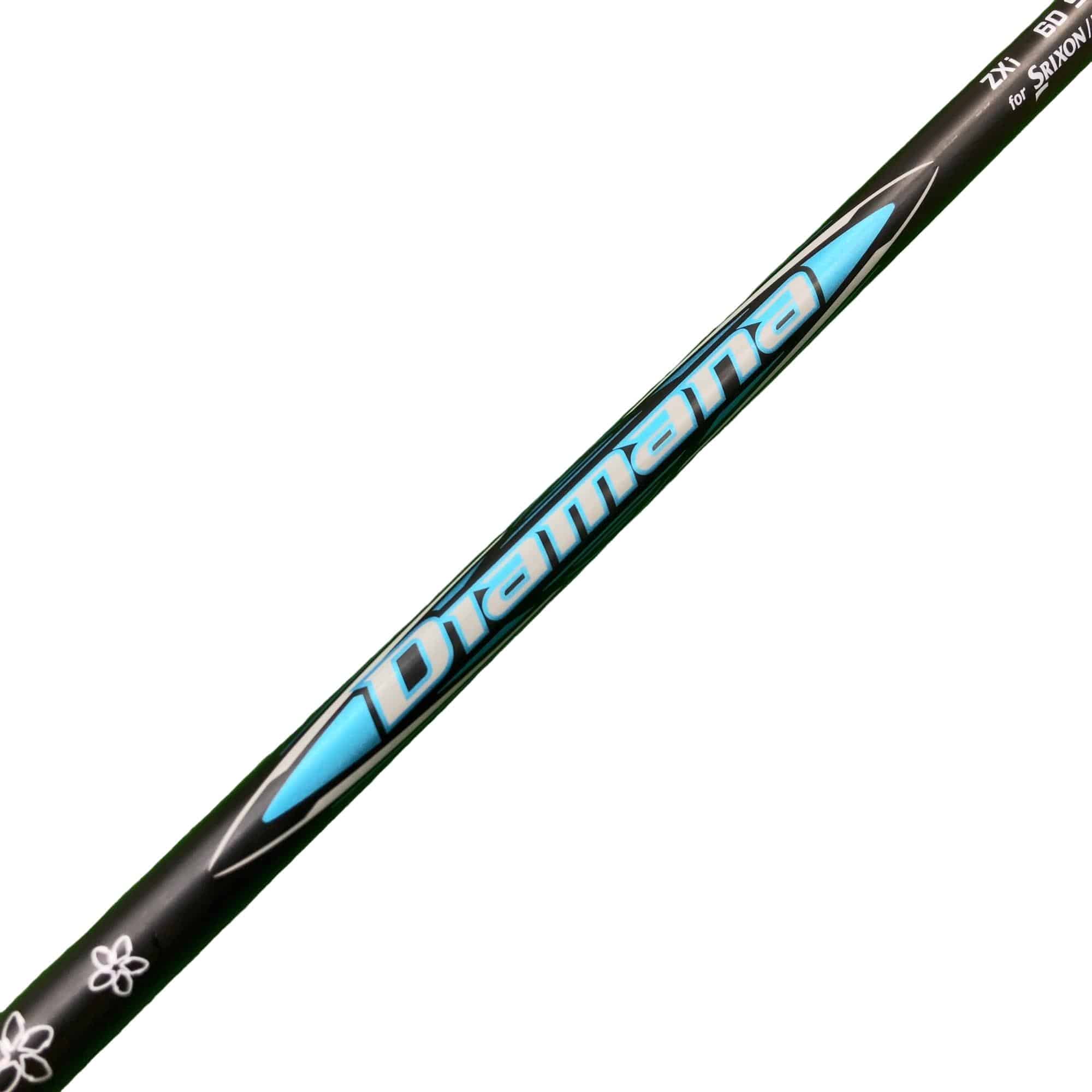 �r�q�h�w�n�m�@�y�w���@�g�R