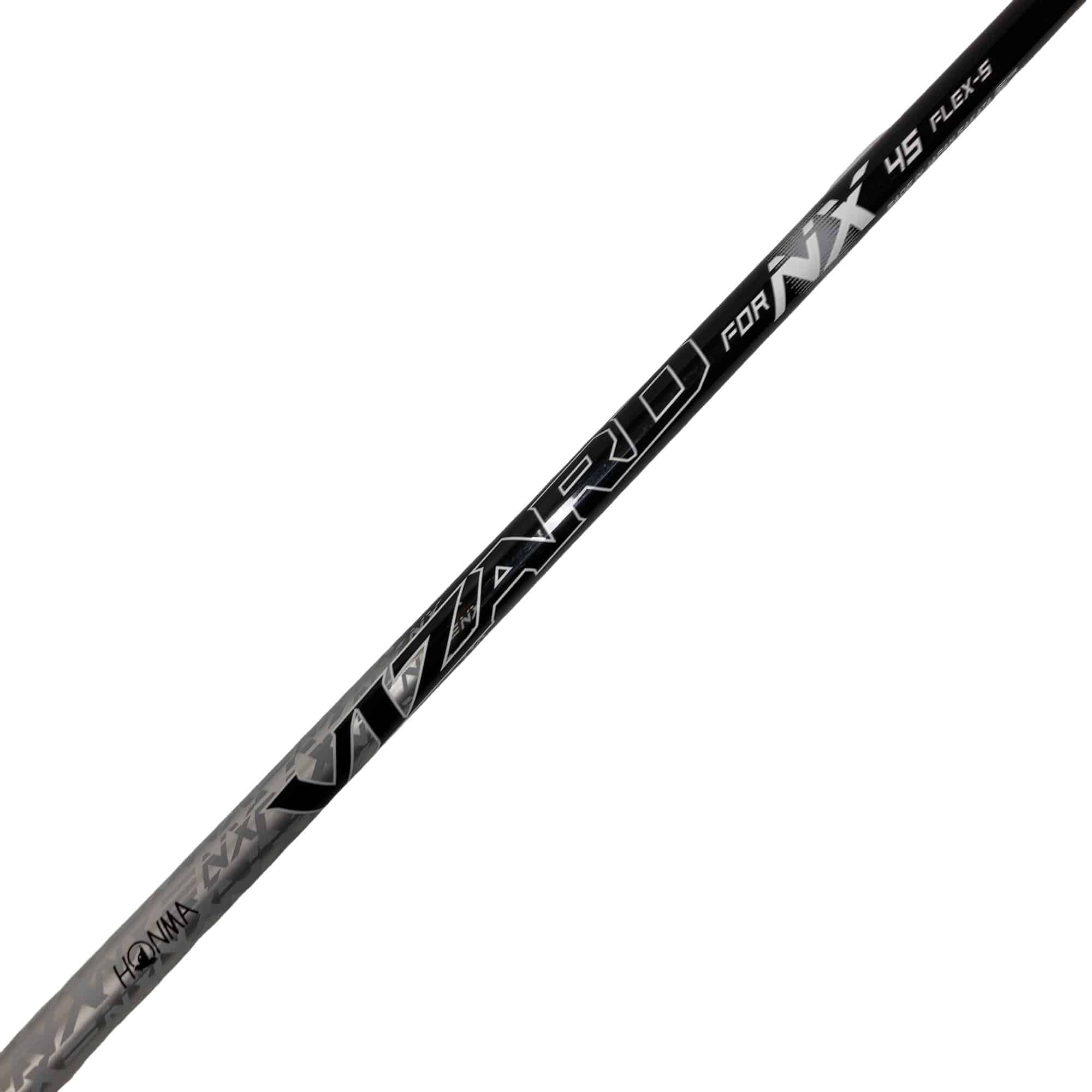 �a�d�q�d�r�@�m�w�@�t�S