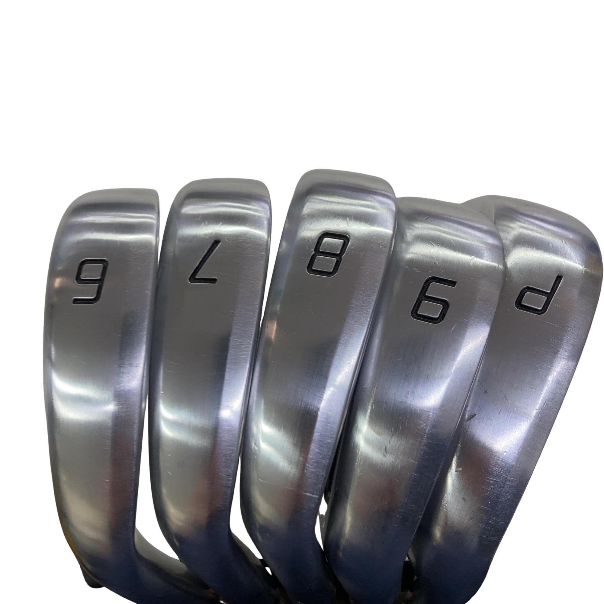 �o�b�|�R�i�Q�O�Q�S�j�@�U�r�i���{���F�T�{�Z�b�g�j