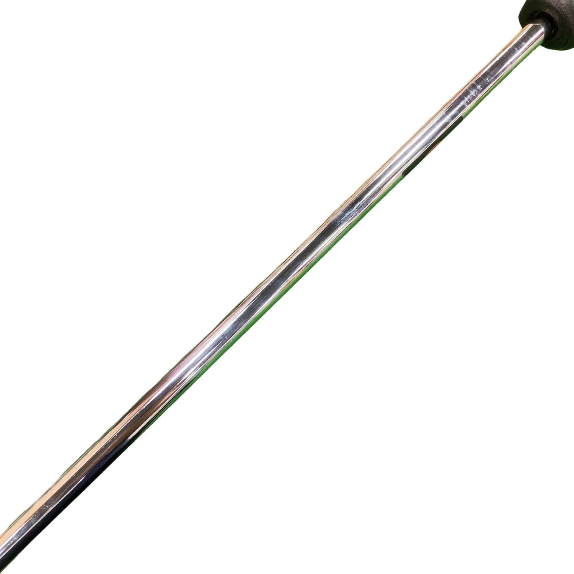 �r�h�f�l�`�@�Q�@�s�x�m�d�@�S�@�R�S�C���`�i�o�o�U�Q�j