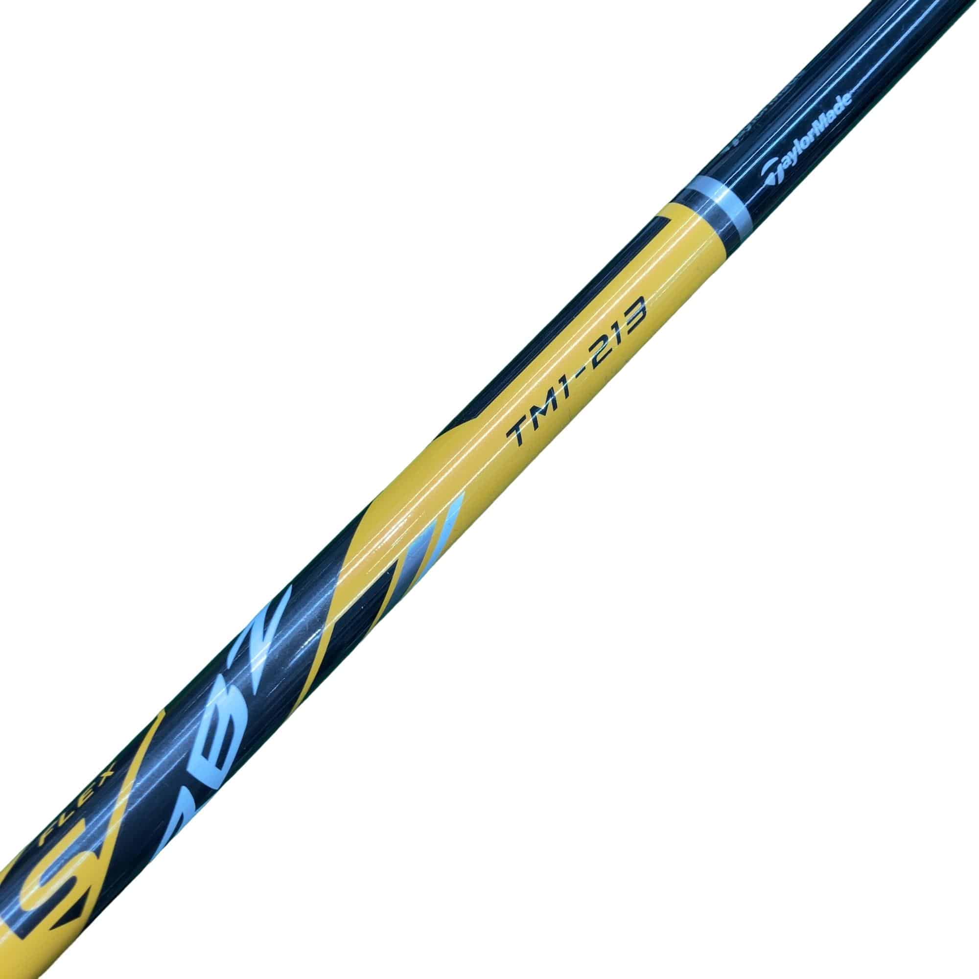 �q�a�y�@�r�s�`�f�d�@�Q�@�R�v