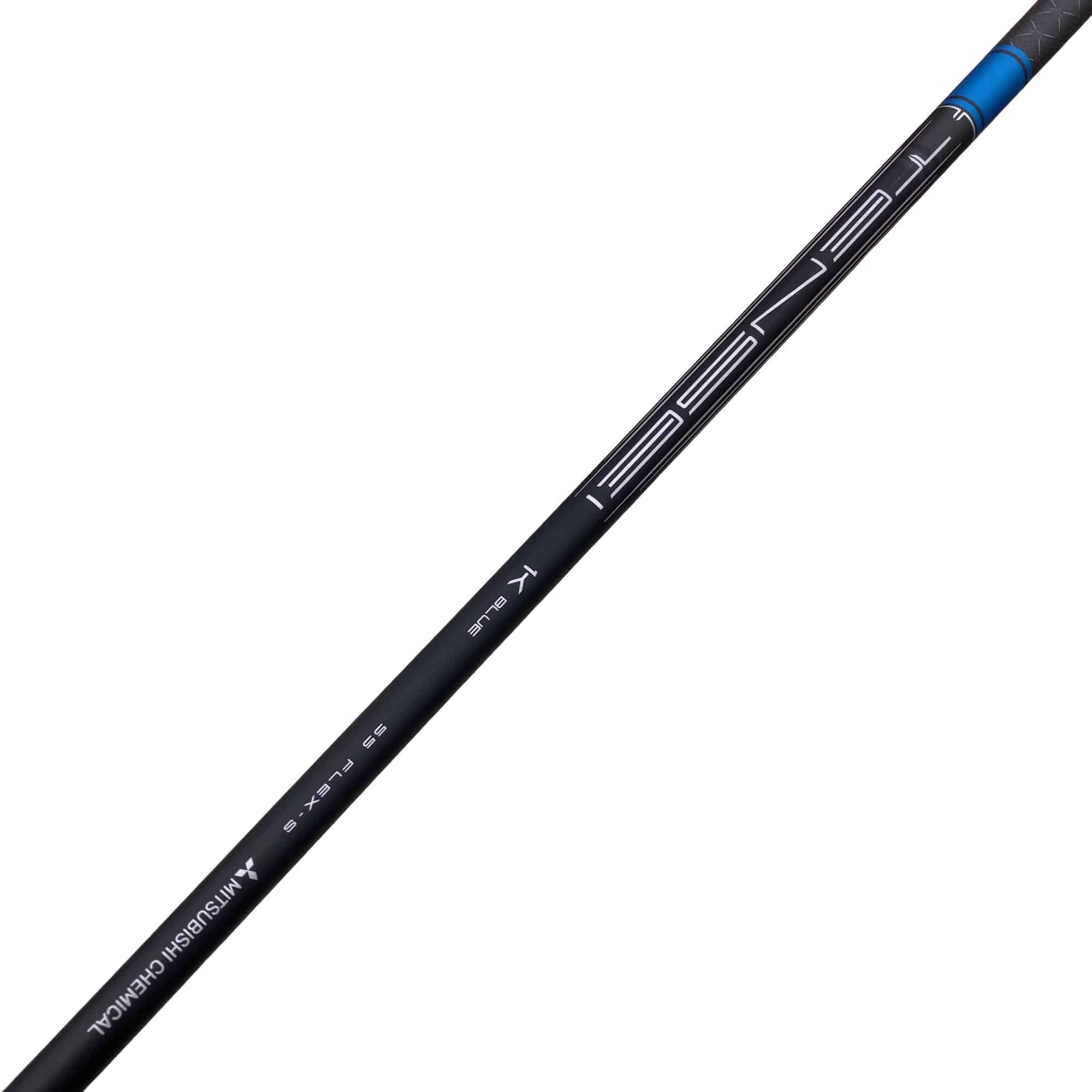 �f�s�Q�@�@�X°