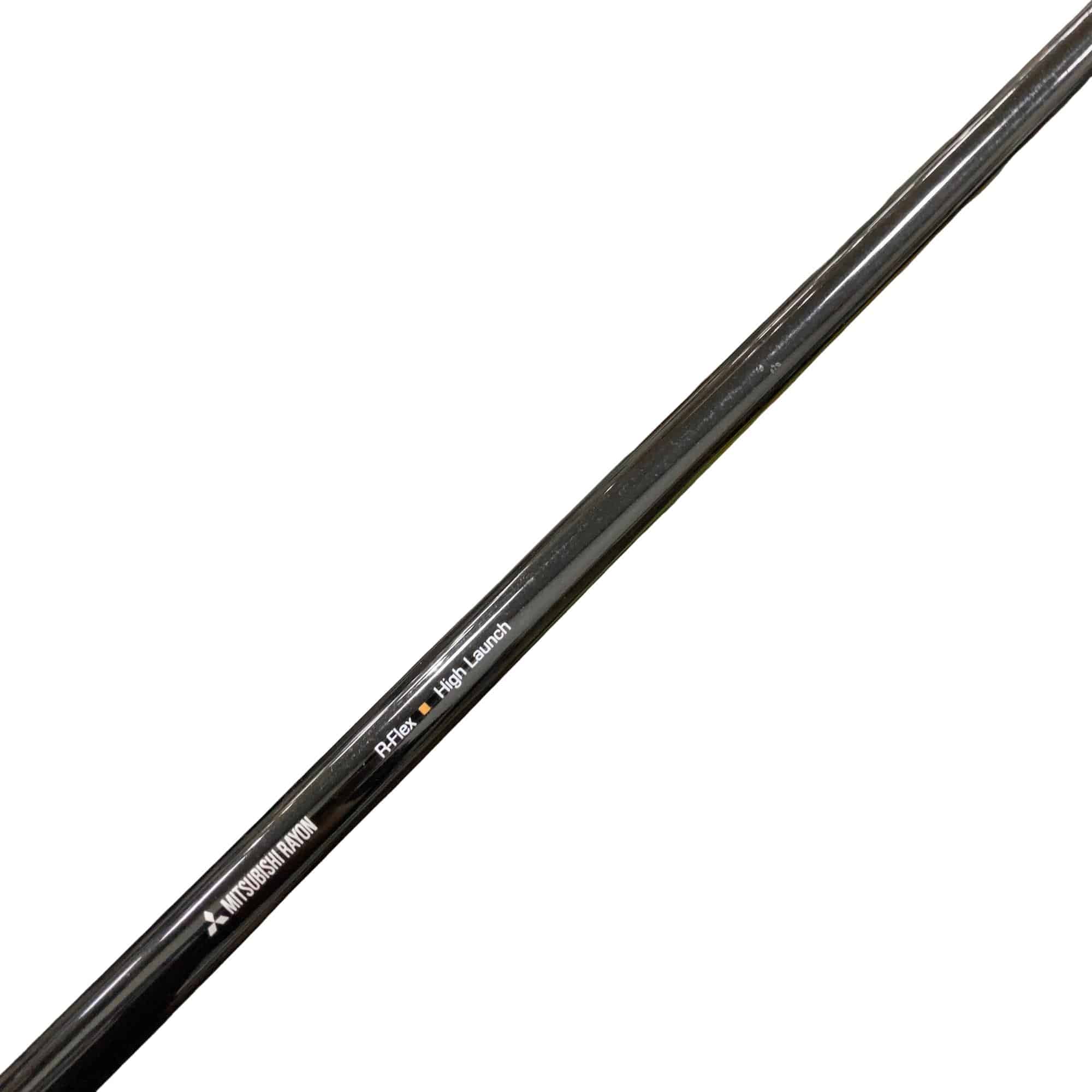 �s�h�f�g�s�@�k�h�d�r�i�Q�O�P�R�j�@�Q�Q°