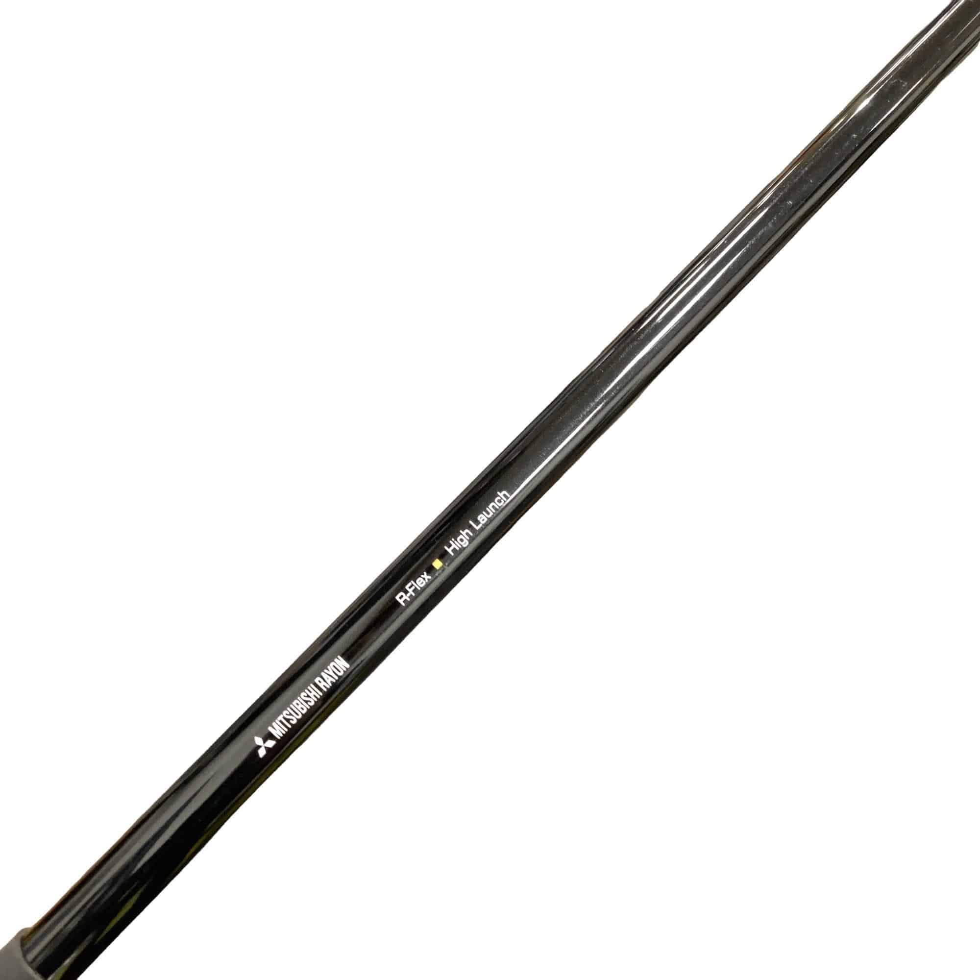 �s�h�f�g�s�@�k�h�d�r�i�Q�O�P�R�j�@�P�X°