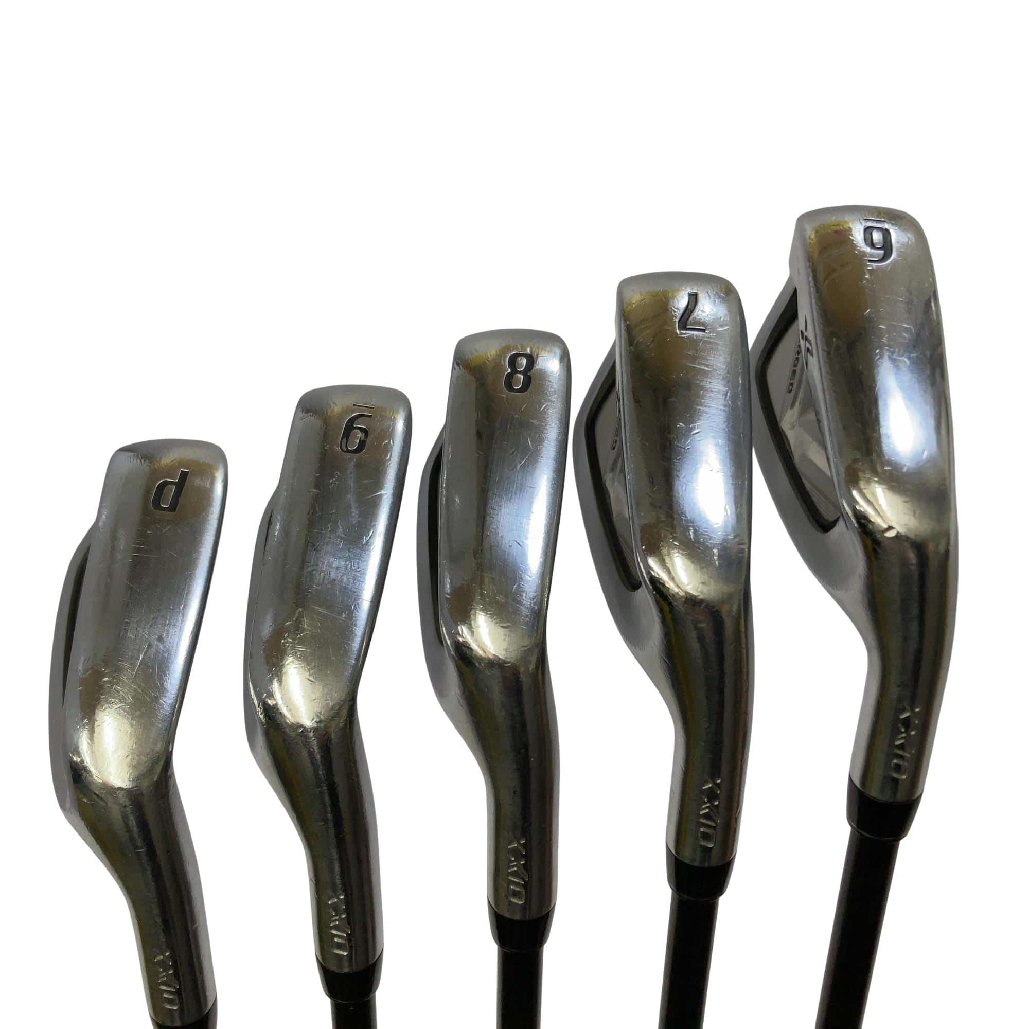 �w�w�h�n�i�Q�O�Q�O�j�@�������@�T�r�i���{���F�T�{�Z�b�g�j