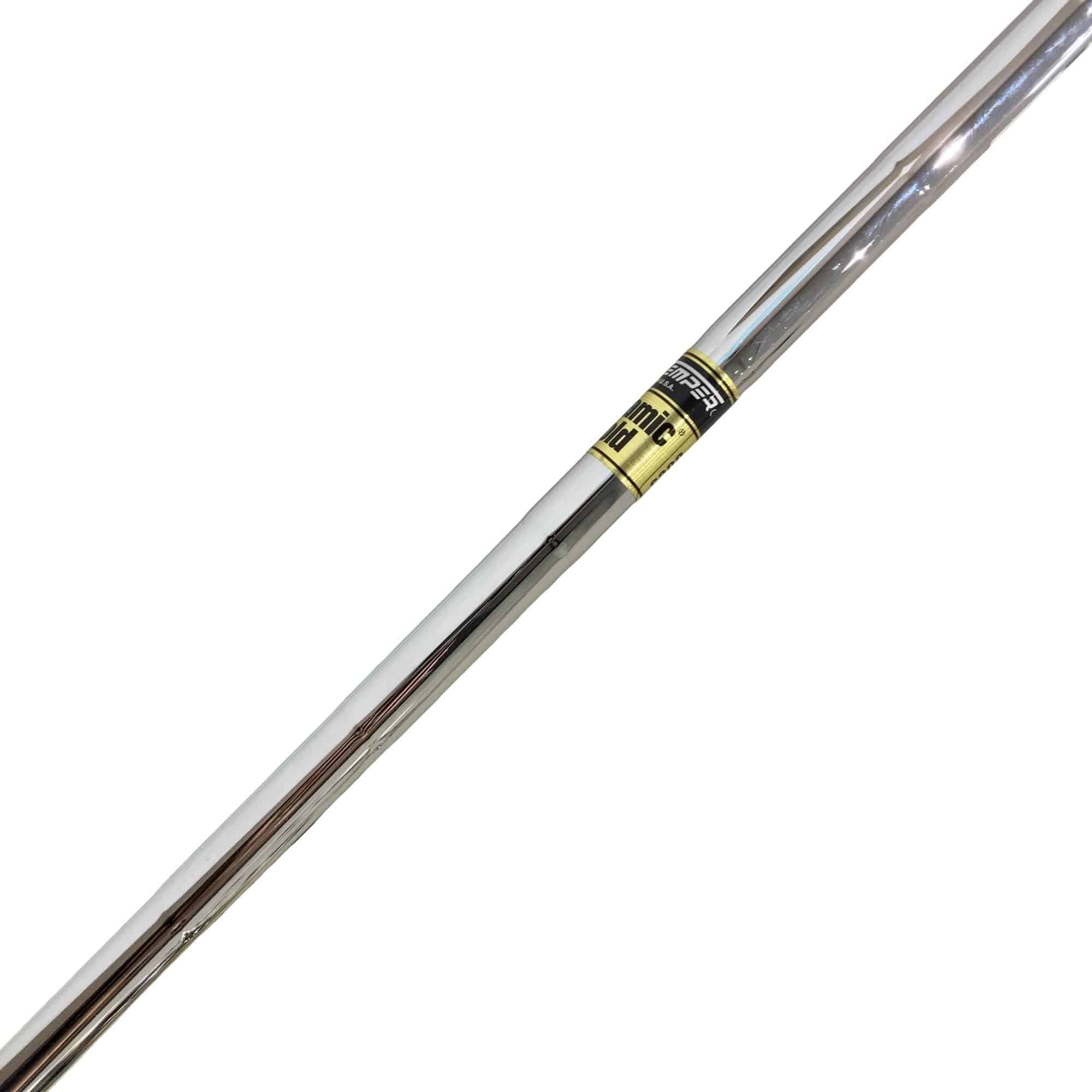 �l�c�@�R�@�N�������b�L�@�T�W°�^�O�W°�b