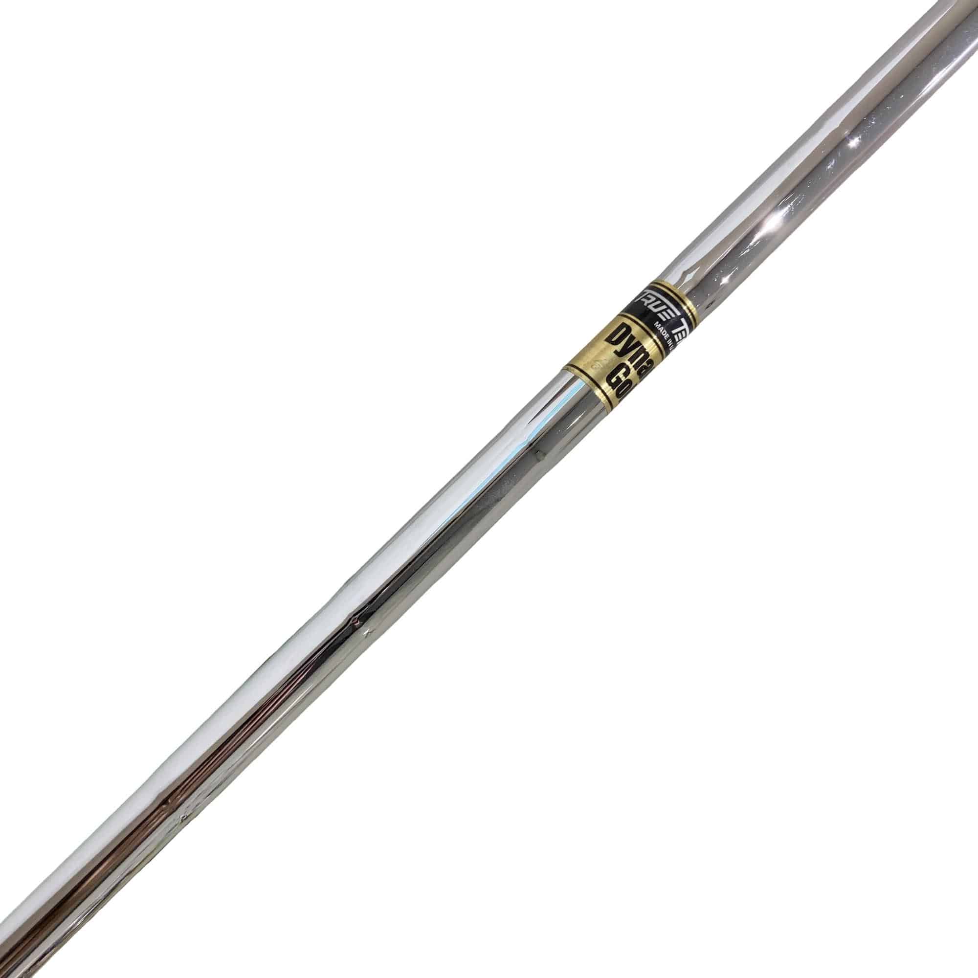 �l�c�@�R�@�N�������b�L�@�T�O°�^�P�O°�r