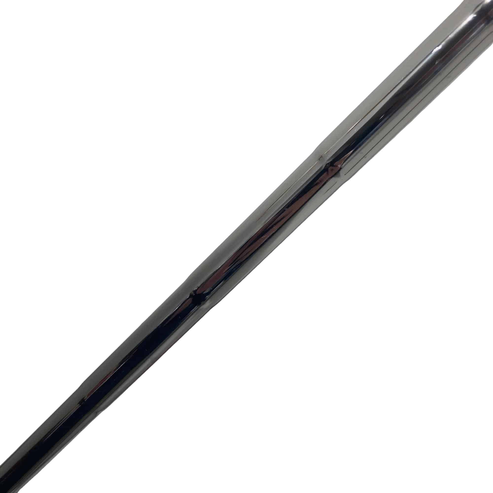 �n�@�v�n�q�j�r�@�q�|�k�h�m�d�@�b�r�@�R�S�C���`