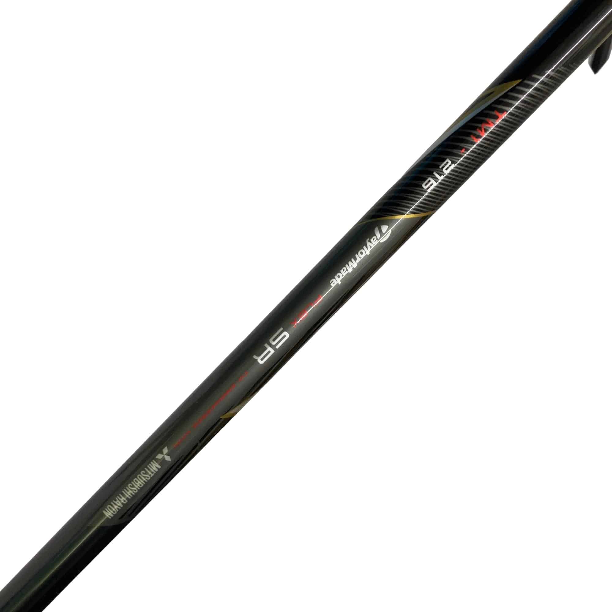 �l�Q�@�R�v