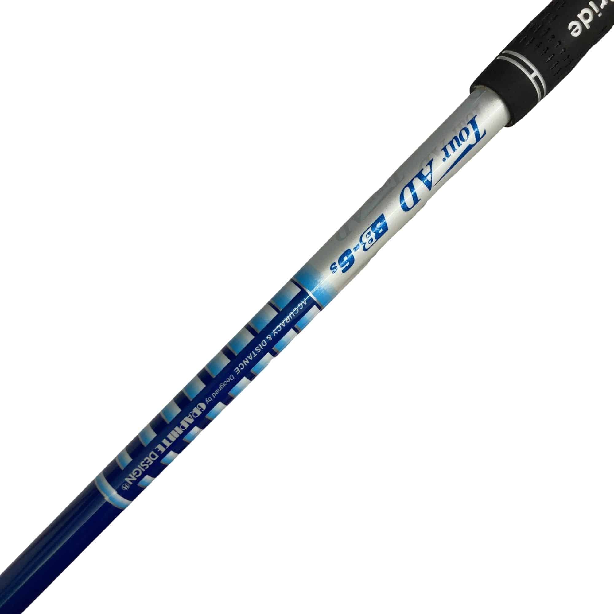 �s�n�t�q�@�v�n�q�k�c�@�s�q�Q�P�@�T�v