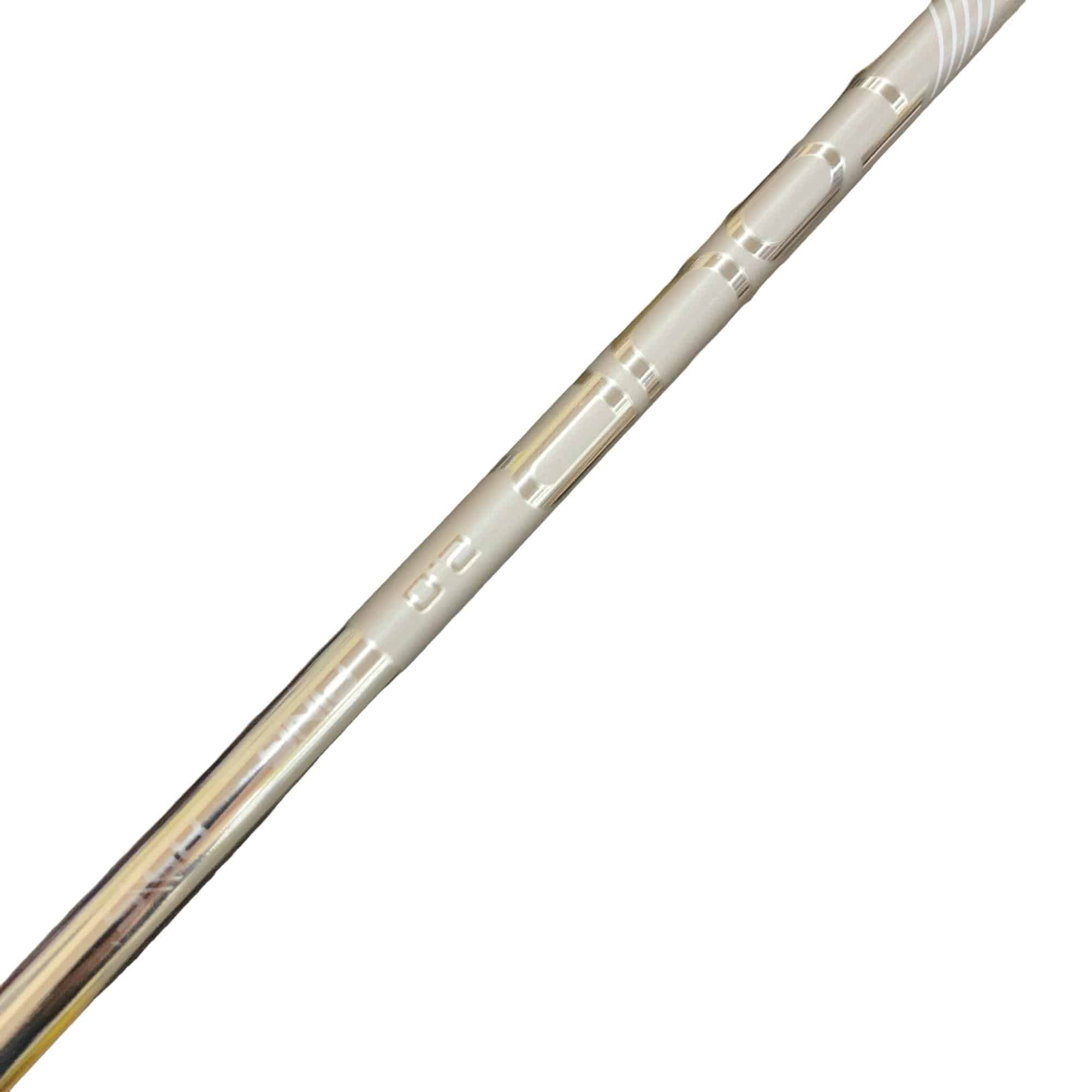 �f�S�R�O�@�t�T