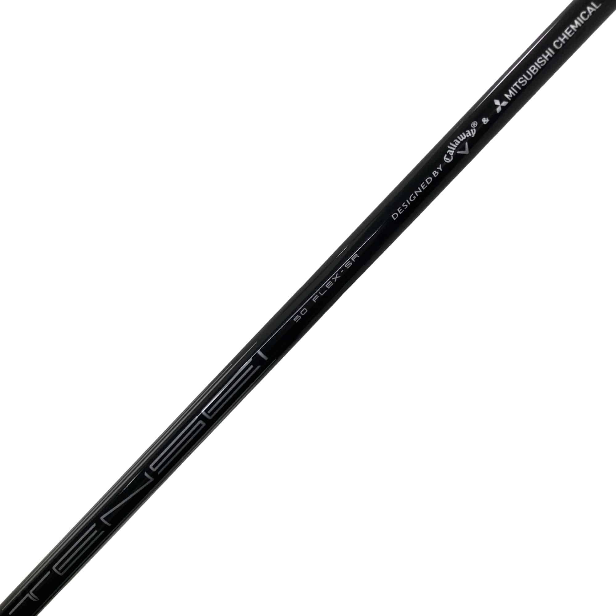 �o�`�q�`�c�x�l�@�`���@�r�l�n�j�d�@�l�`�w�@�c�@�P�O�D�T°