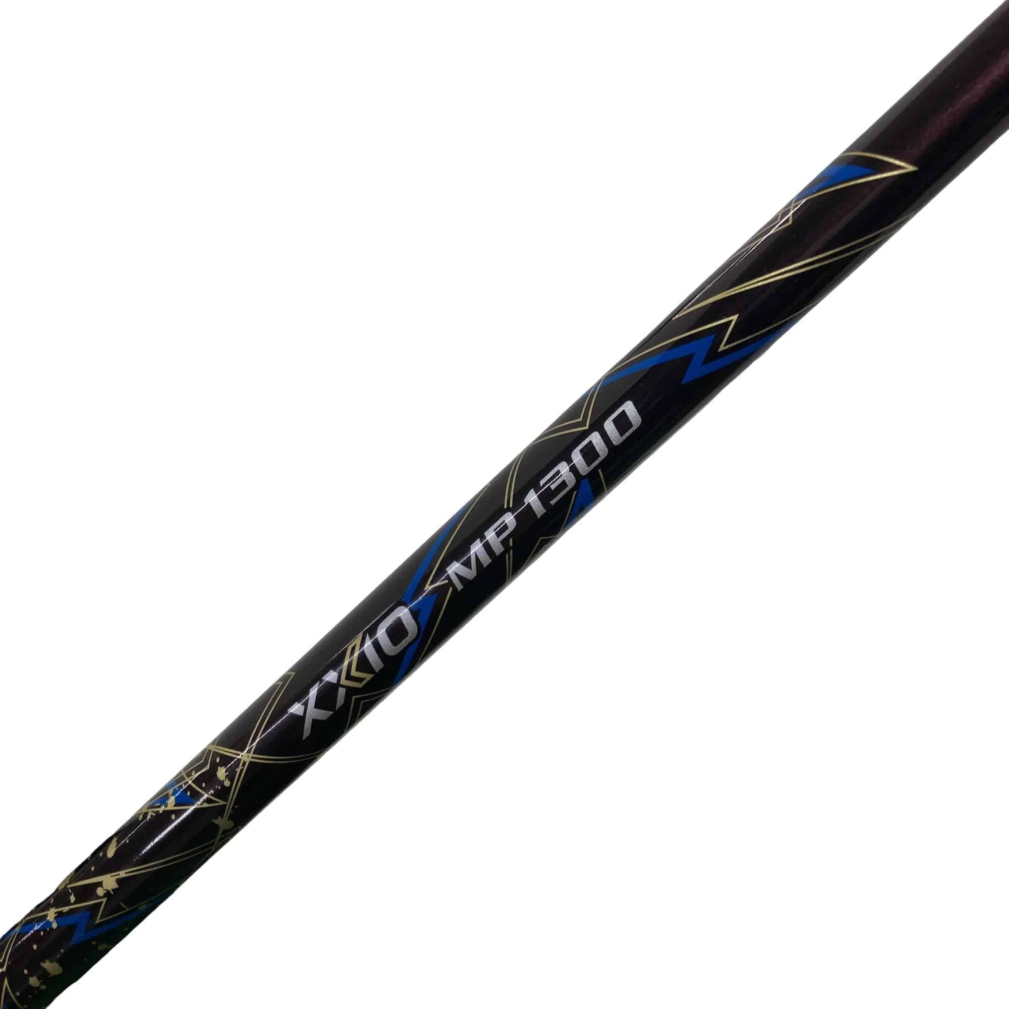 �w�w�h�n�i�Q�O�Q�S�j�@�T�v�i���b�h�j