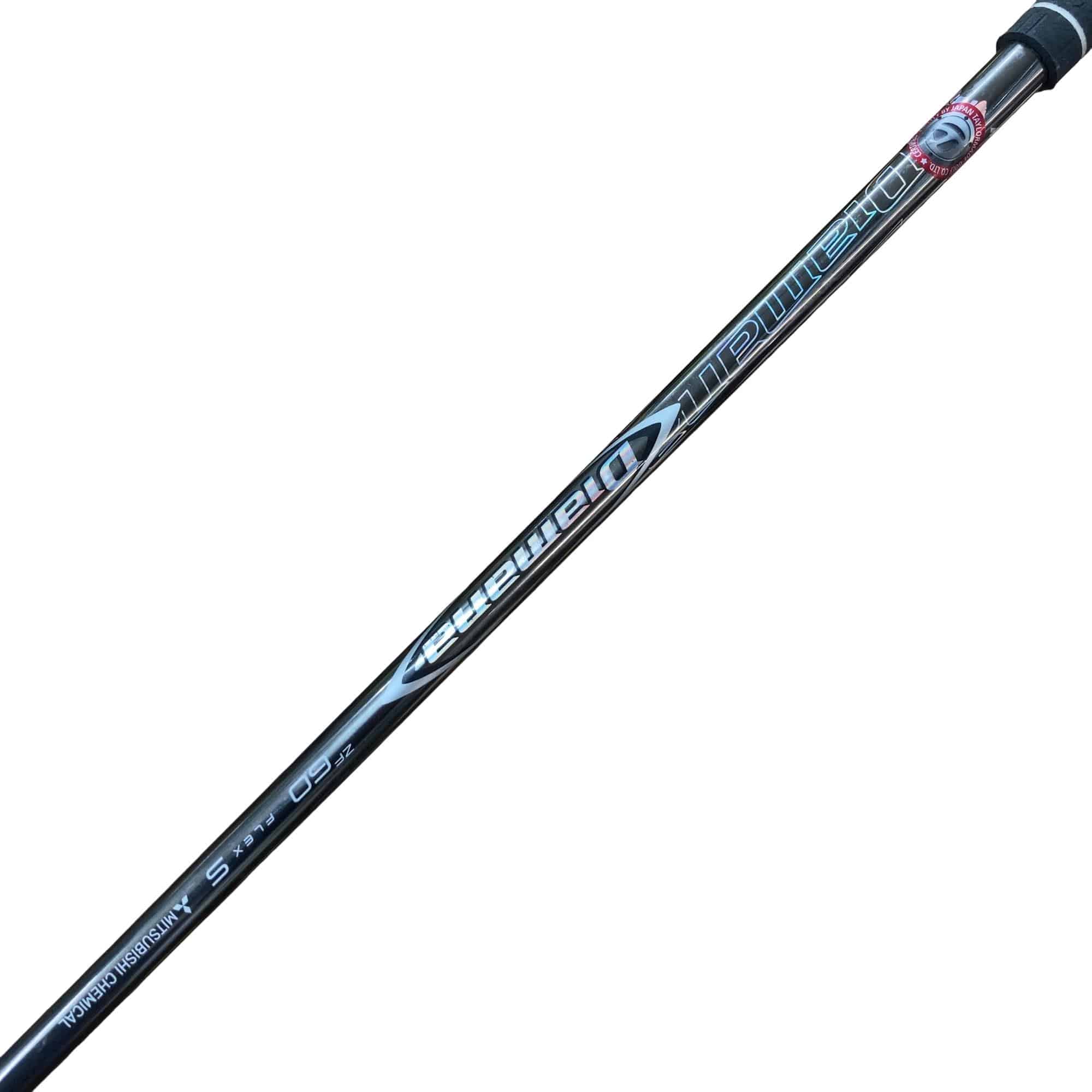 �r�q�h�w�n�m�@�y�w�@�e�@�R�v