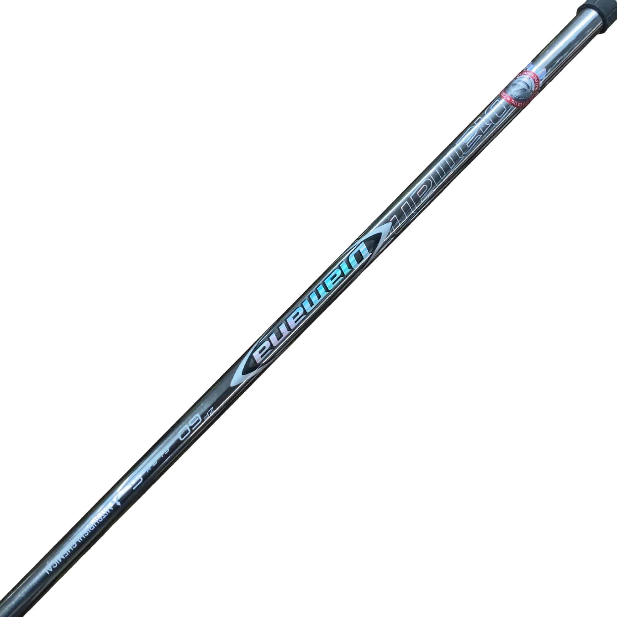 �r�q�h�w�n�m�@�y�w�@�e�@�T�v