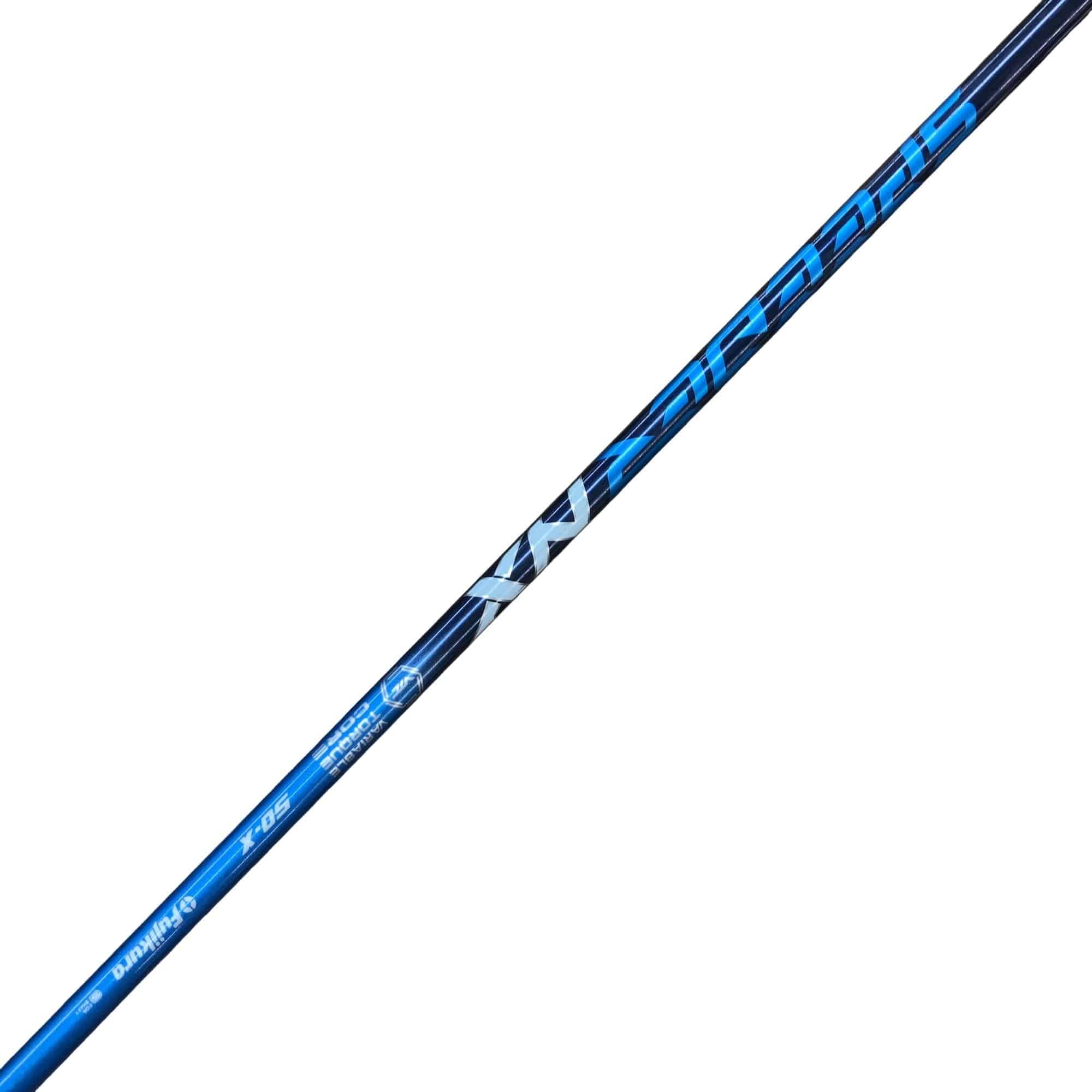 �r�q�h�w�n�m�@�y�w�T�@�l���@�h�h�@�k�r�@�@�X�D�T°