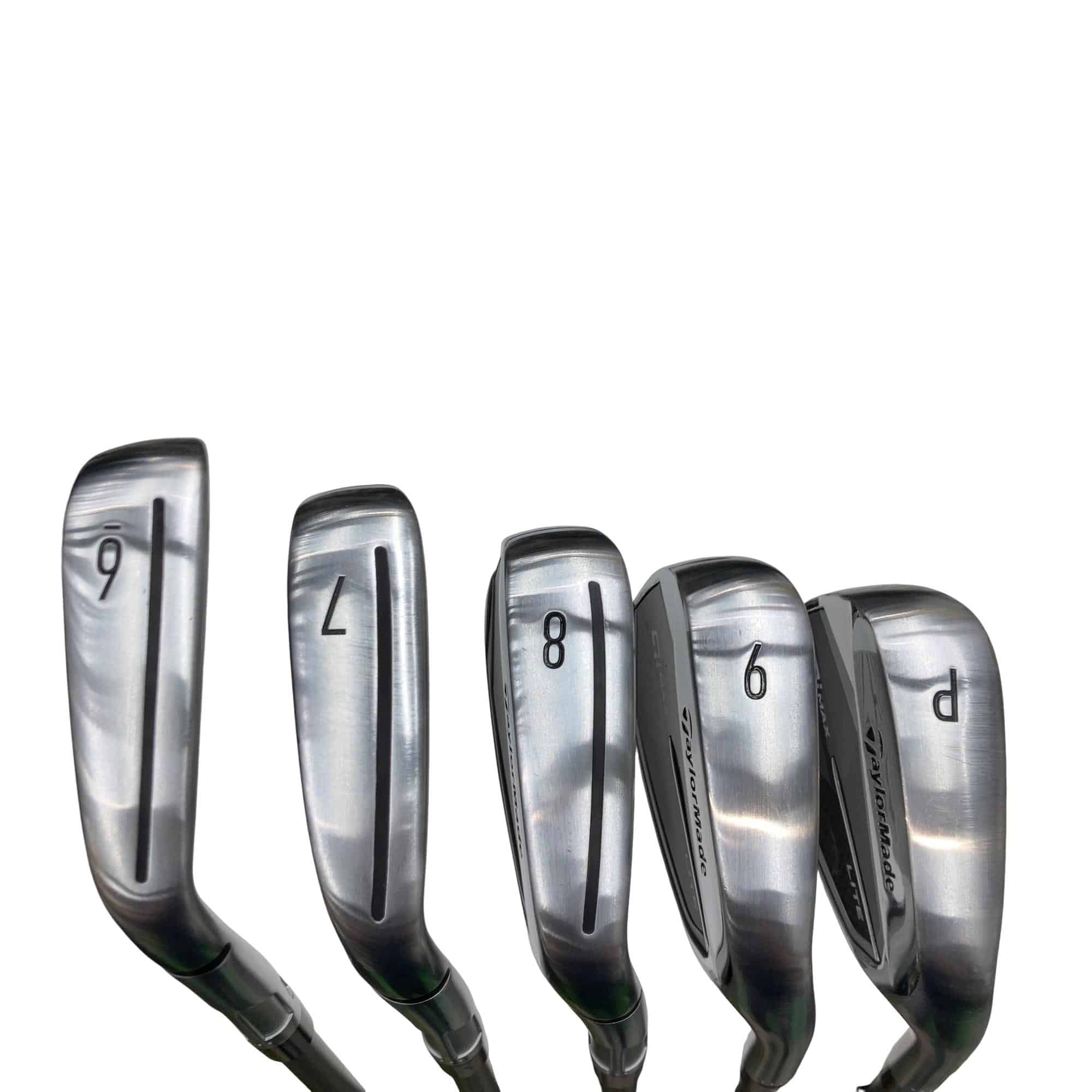 �p���@�l�`�w�@�k�h�s�d�@�T�r�i���{���F�T�{�Z�b�g�j