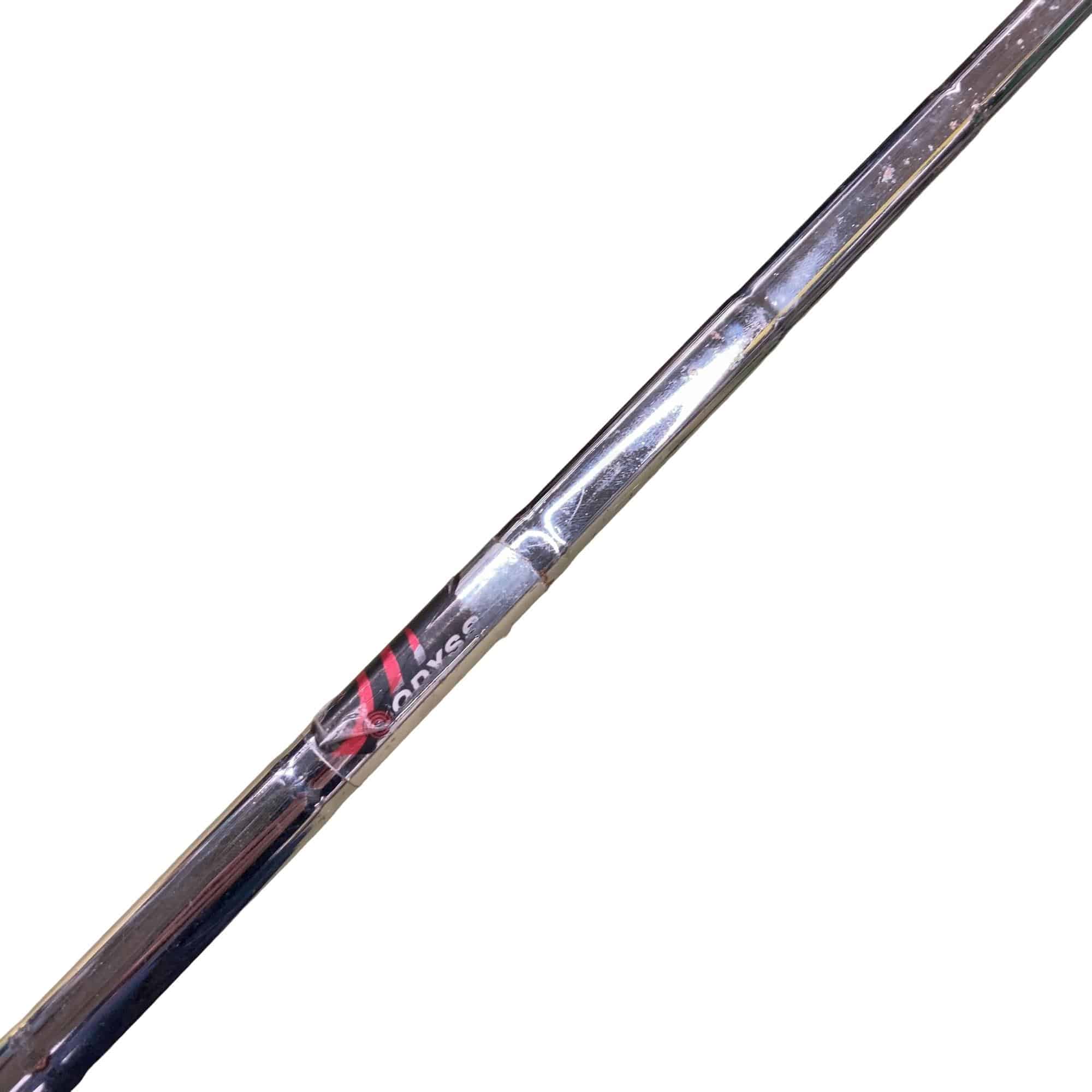 �v�g�h�s�d�@�h�b�d�@�s�d�q�n�m�@�R�S�C���`