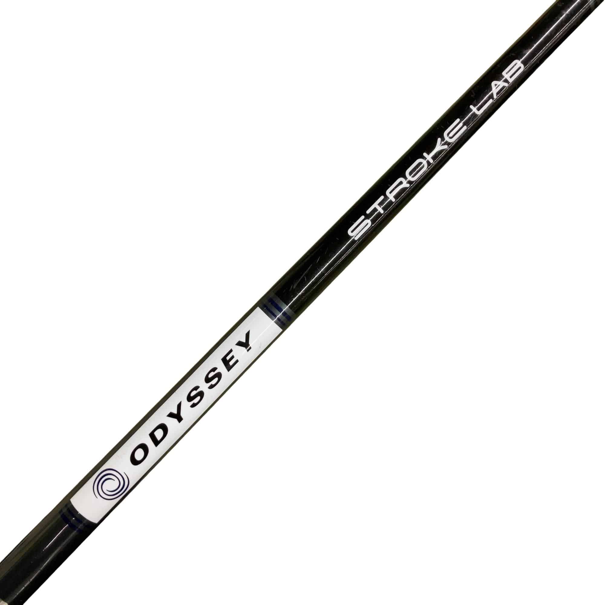 �Q�|�a�`�k�k�@�s�d�m�@�s�q�h�o�k�d�@�s�q�`�b�j�@�R�Q�C���`�@���f�B�[�X