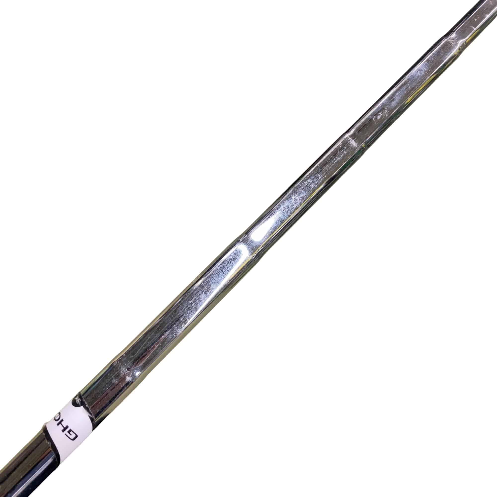 �f�g�n�r�s�@�s�n�t�q�@�l�`�|�W�P�@�R�S�C���`