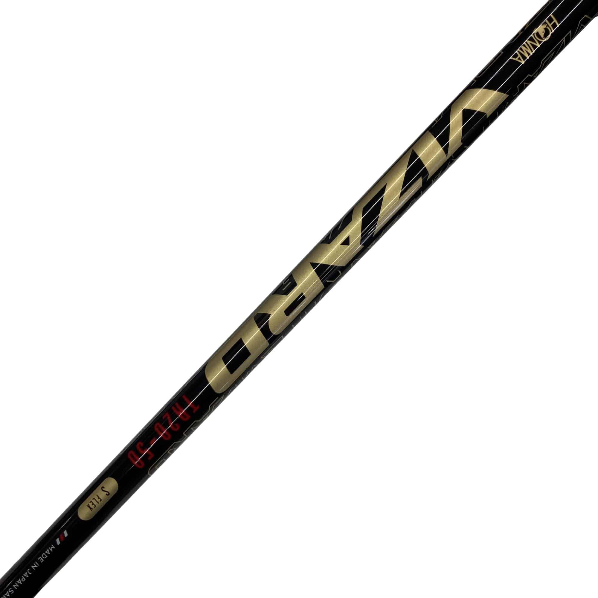 �s�n�t�q�@�v�n�q�k�c�@�s�q�Q�O�@�S�U�O�@�P�O�D�T°