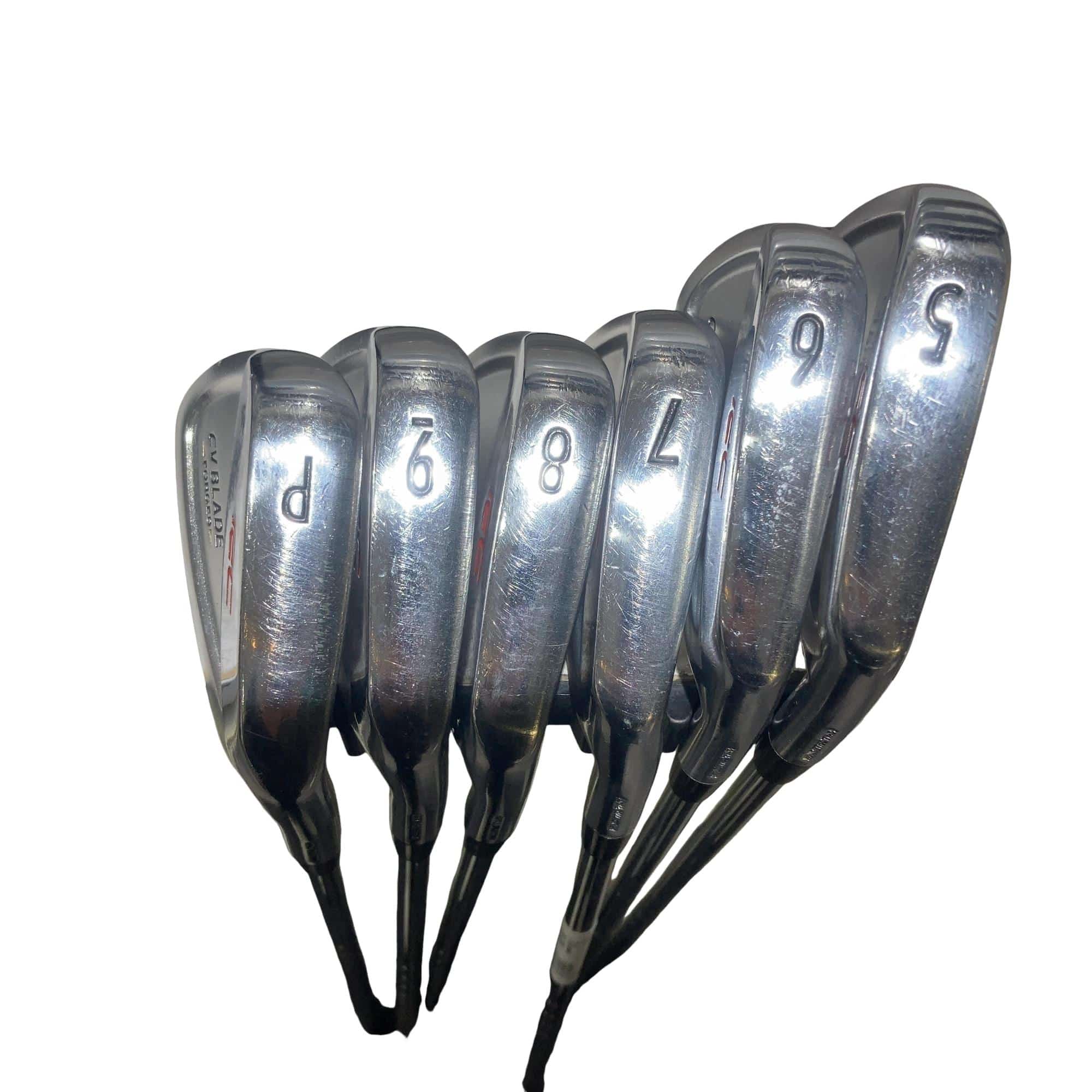 �q�b�@�b�u�@�a�k�`�c�d�@�e�n�q�f�d�c�@�U�r�i���{���F�U�{�Z�b�g�j