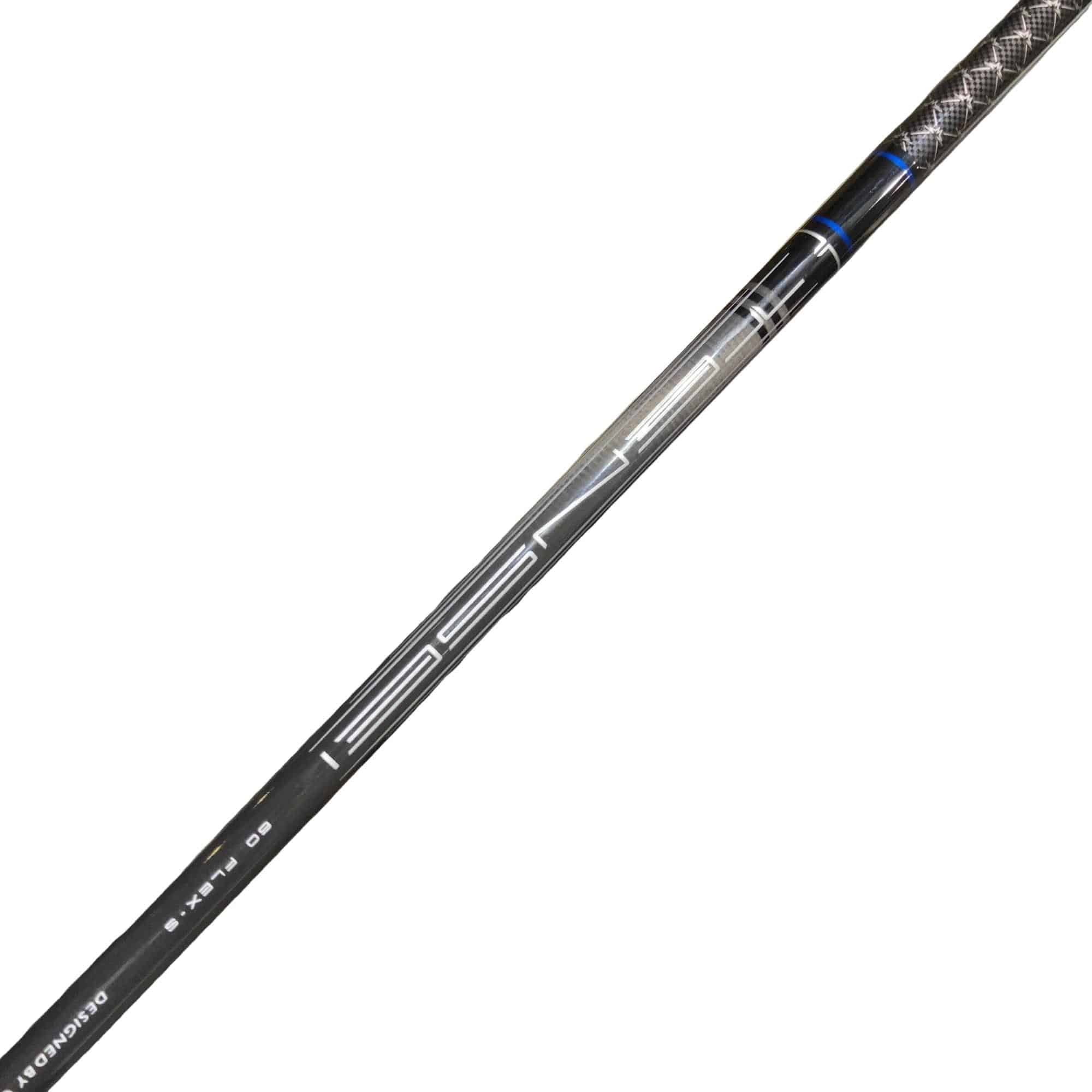 �o�`�q�`�c�x�l�@�`���@�r�l�n�j�d�@�������@�P�O�D�T°