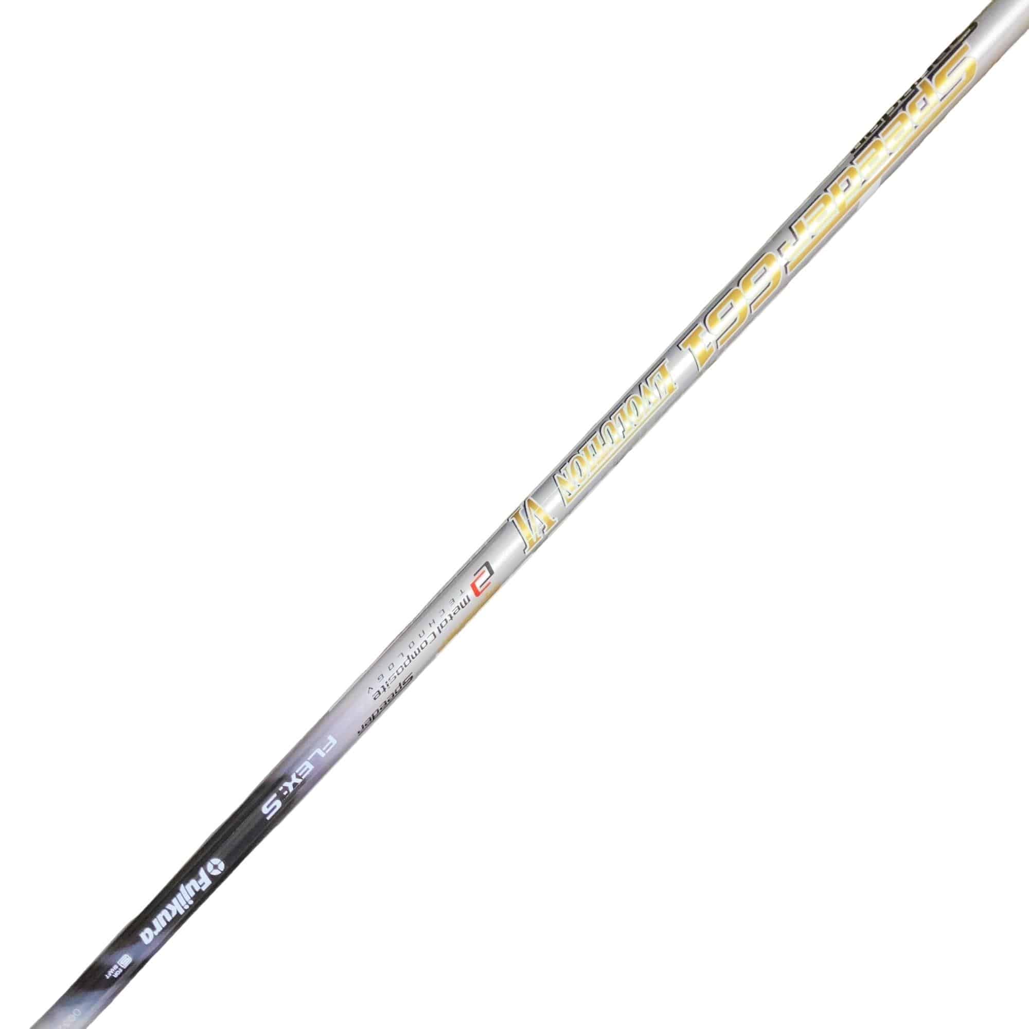 �d�o�h�b�@�r�o�d�d�c�@�P�O�D�T°