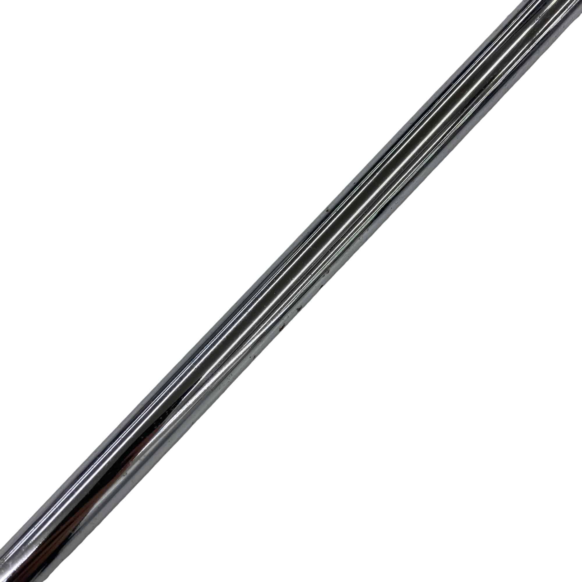 �s�n�t�k�n�m�@�c�d�r�h�f�m�@�o�n�q�s�k�`�m�c�i�Q�O�P�X�j�@�R�S�C���`