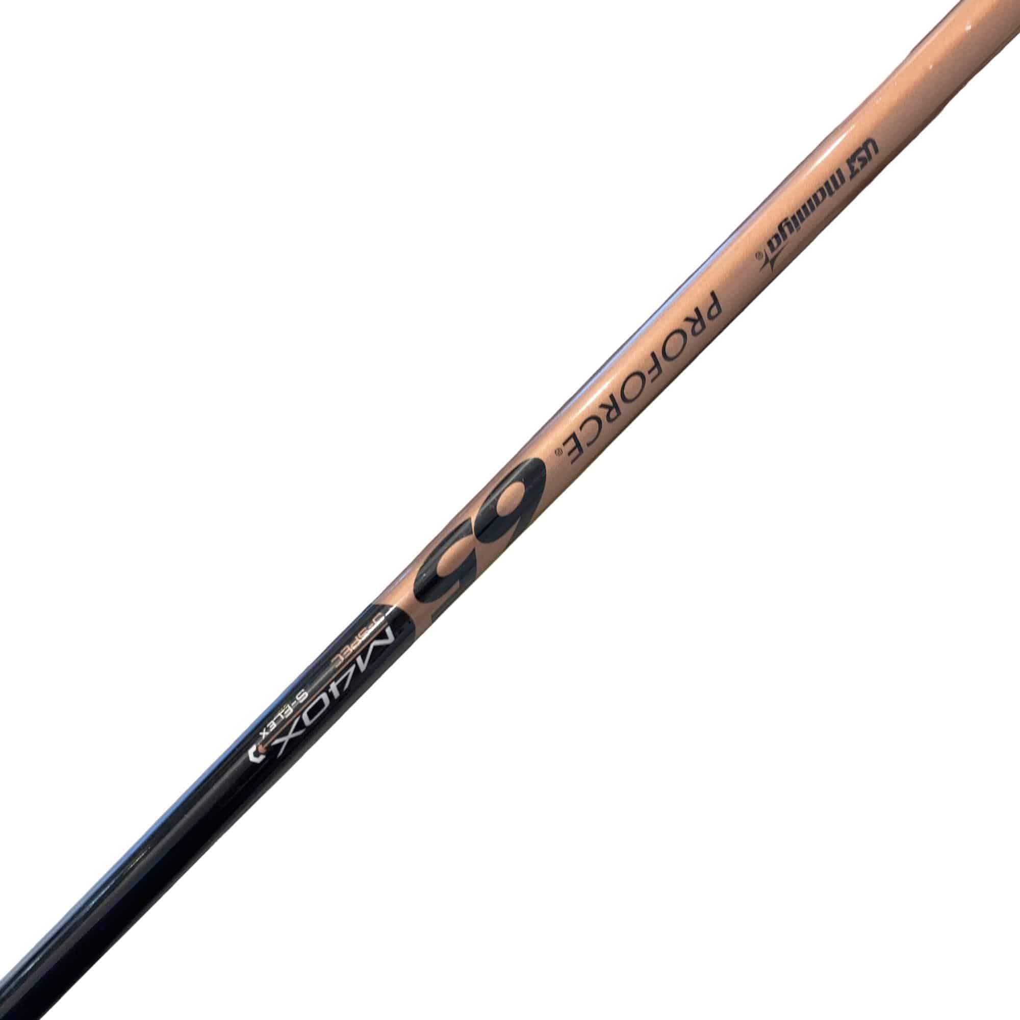 �a�q�m�q�@�l�h�m�h�@�c�q�h�u�d�q�i�Q�O�Q�S�j�@�P�P�D�T°