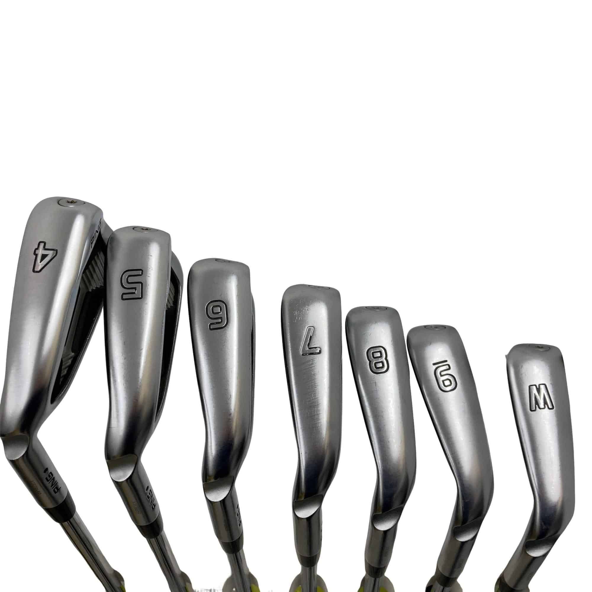 �f�S�P�O�@�@�W�r�@���t�e�B�i���{���F�V�{�Z�b�g�j