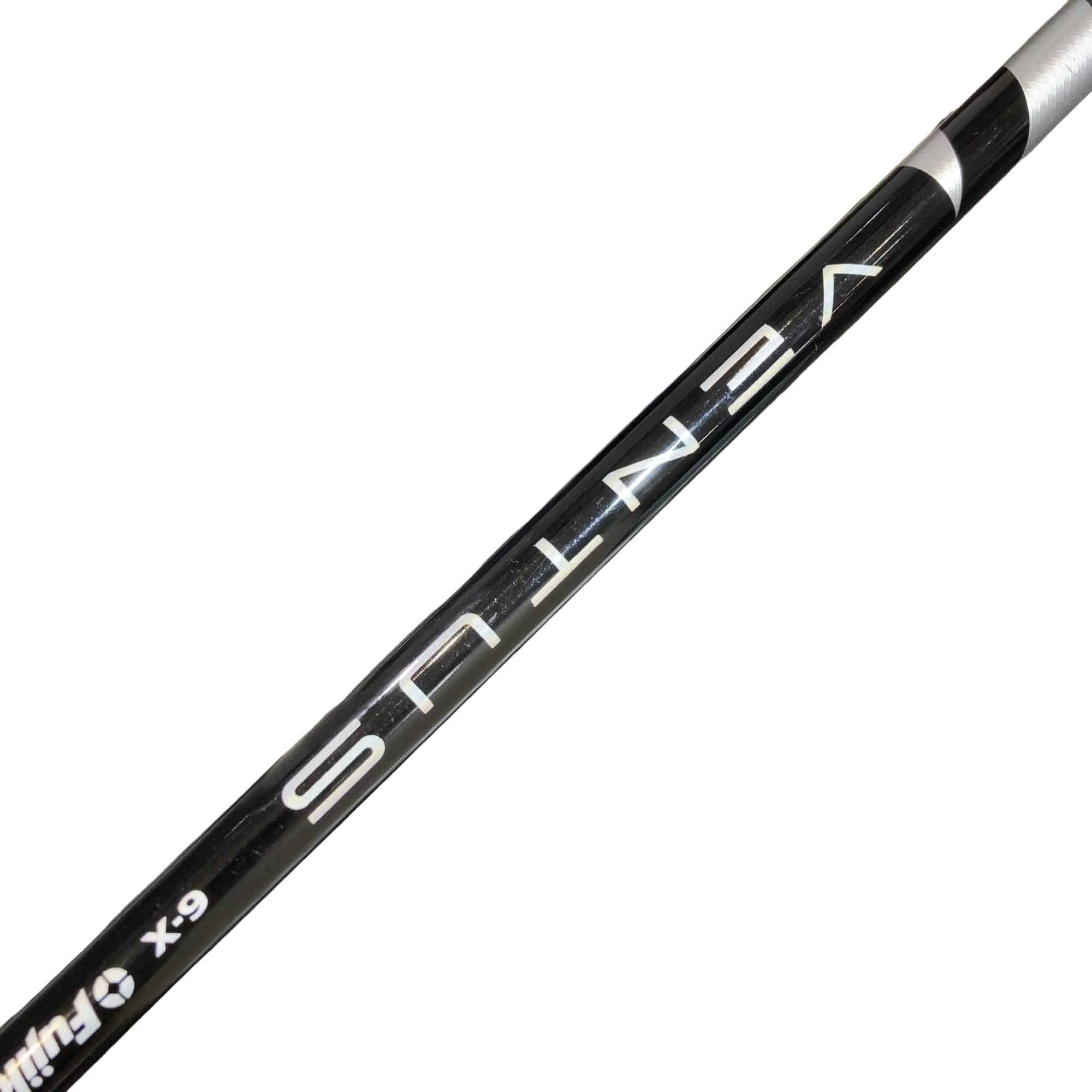 �f�s�R�@�P�O°