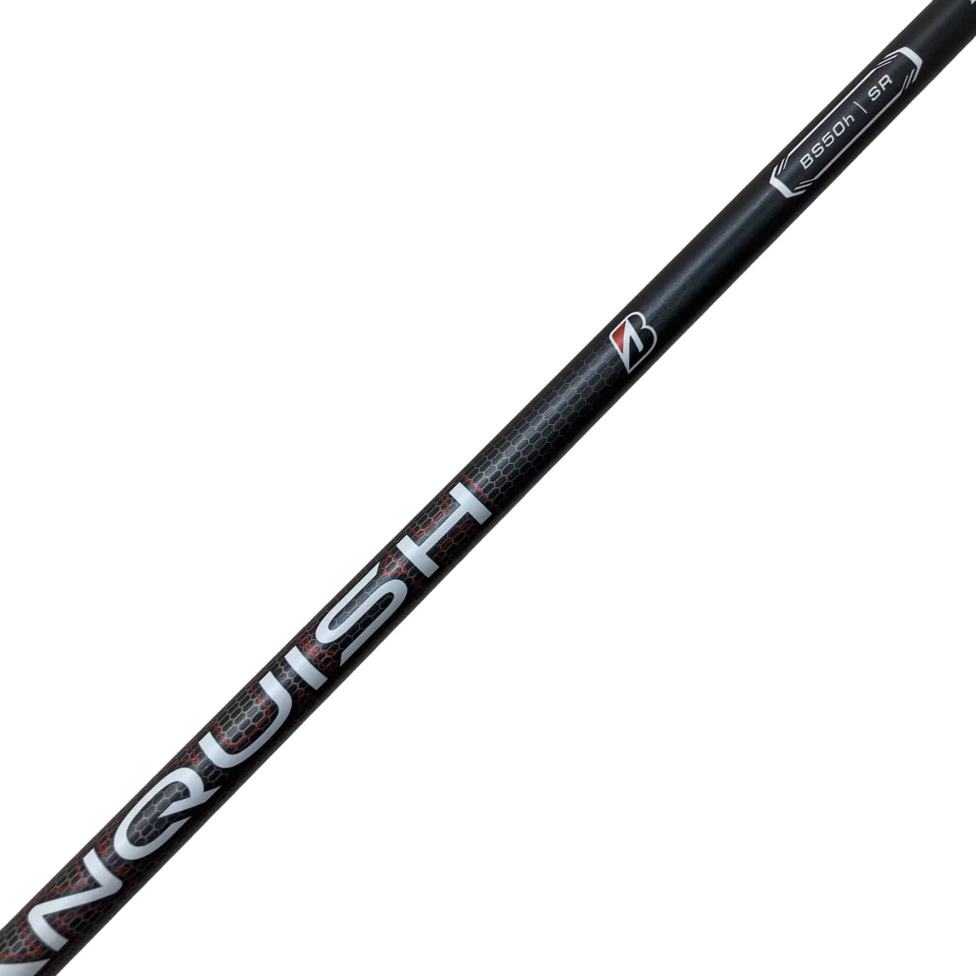 �a�q�h�c�f�d�r�s�n�m�d�@�a�Q�@�g�s�@�g�S