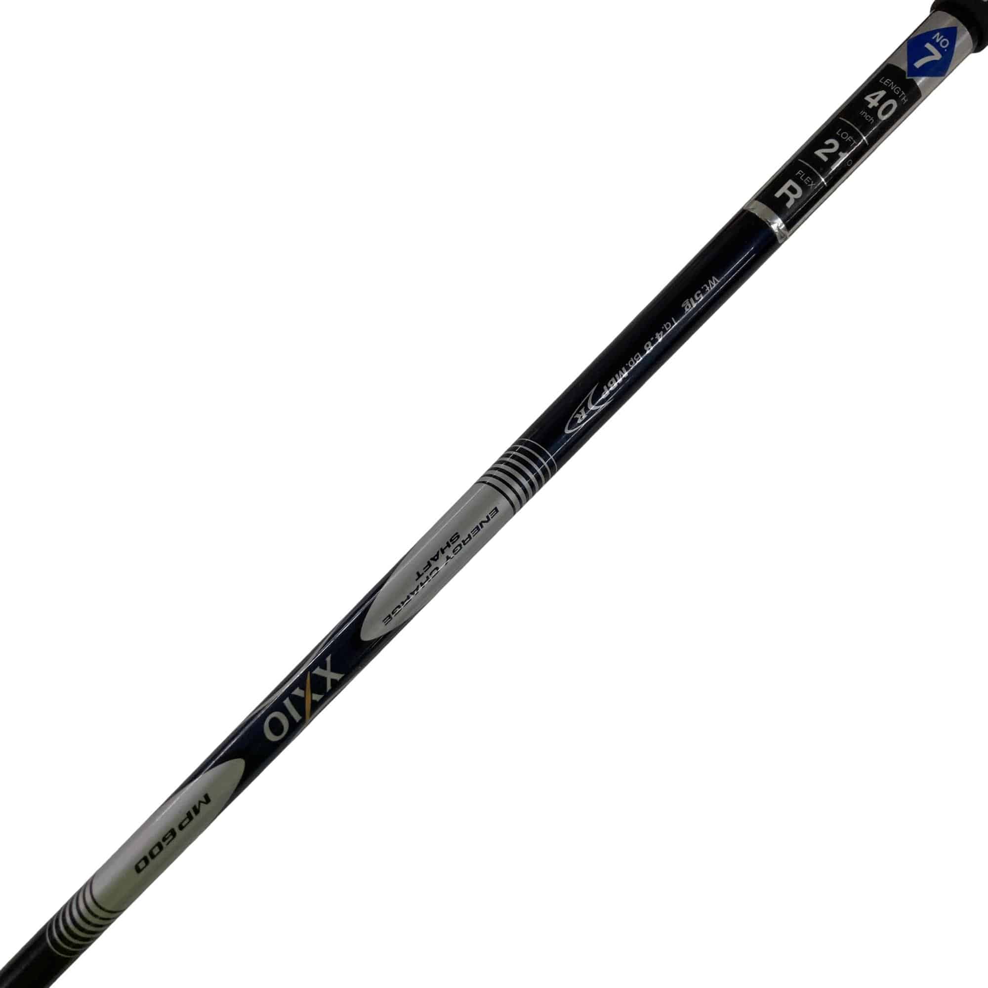 �w�w�h�n�i�Q�O�P�O�j�@�t�V�@���t�e�B